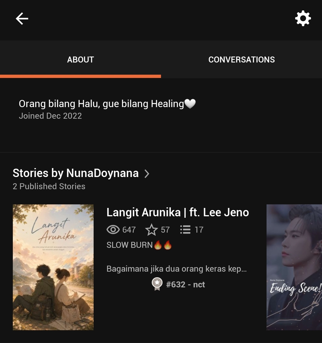 @Doynana 🍀🐰🐇