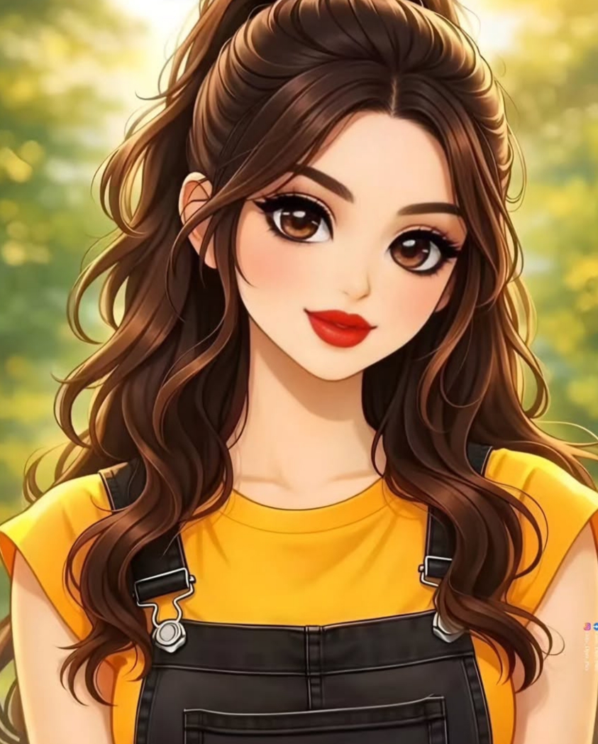 @❤️&zwj;🔥 SHUKRONA ❤️&zwj;🔥
