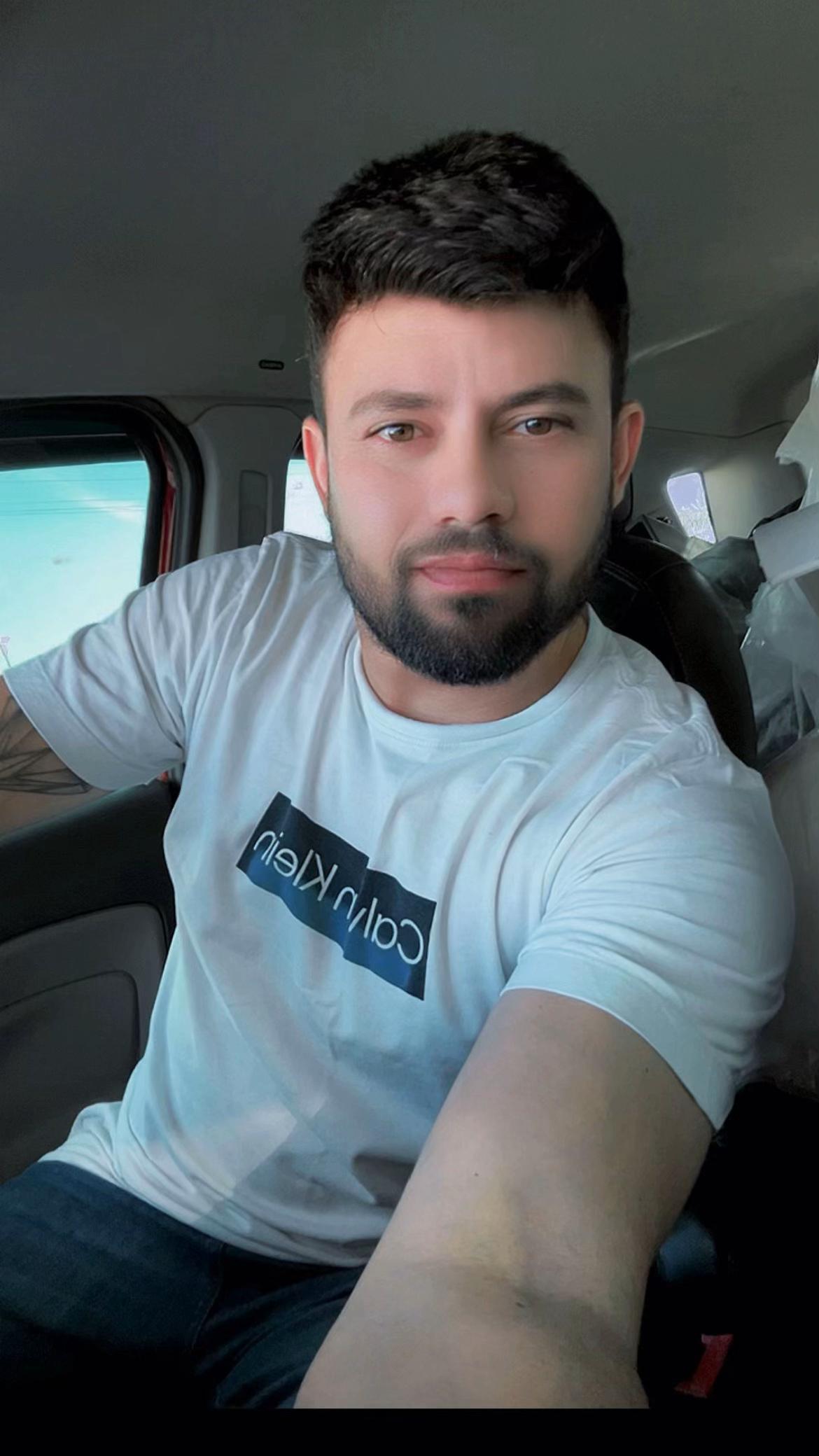 @Marciano Nogueira258