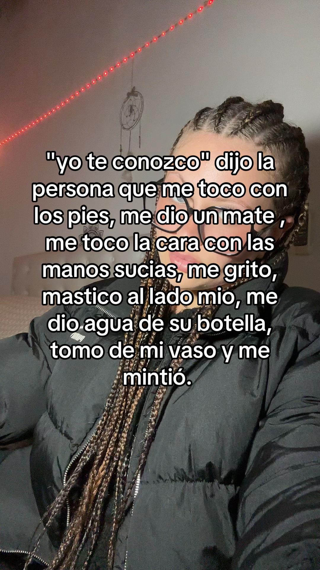 @Candeluchi