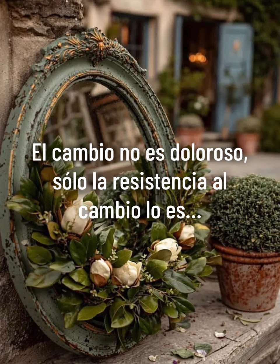 @Gloria María