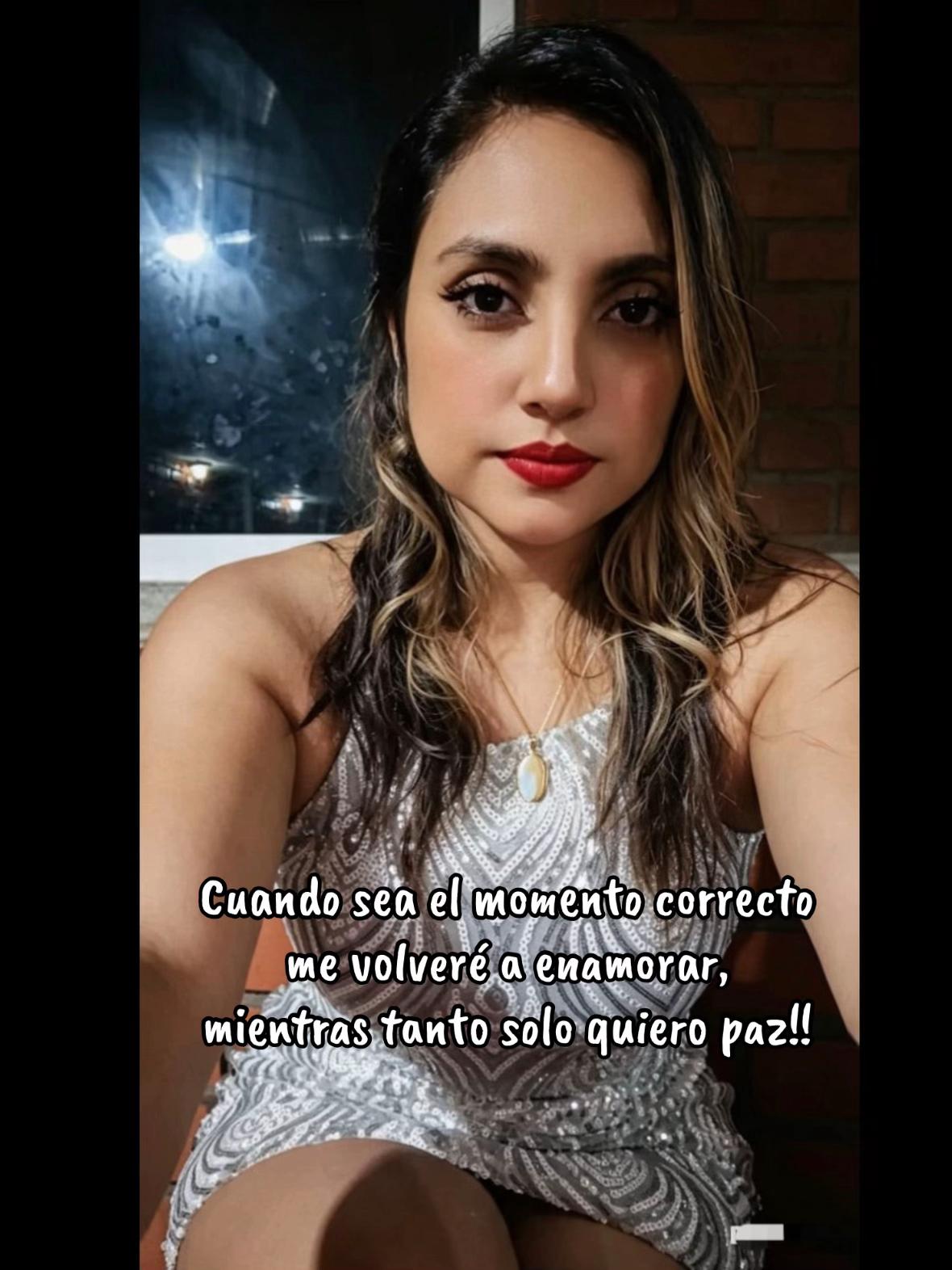 @G°D🙏F°re€v£r✌️🇪🇨♌️♉️
