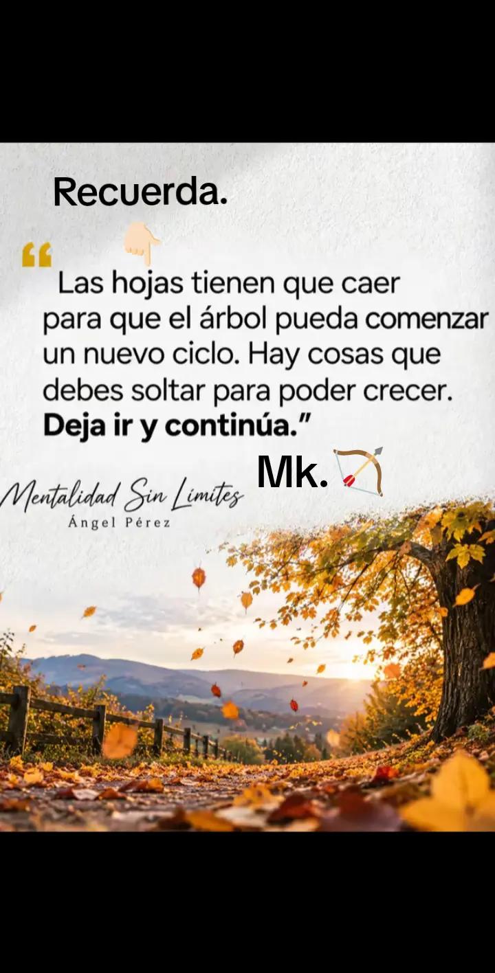 @Machita. 🦅
