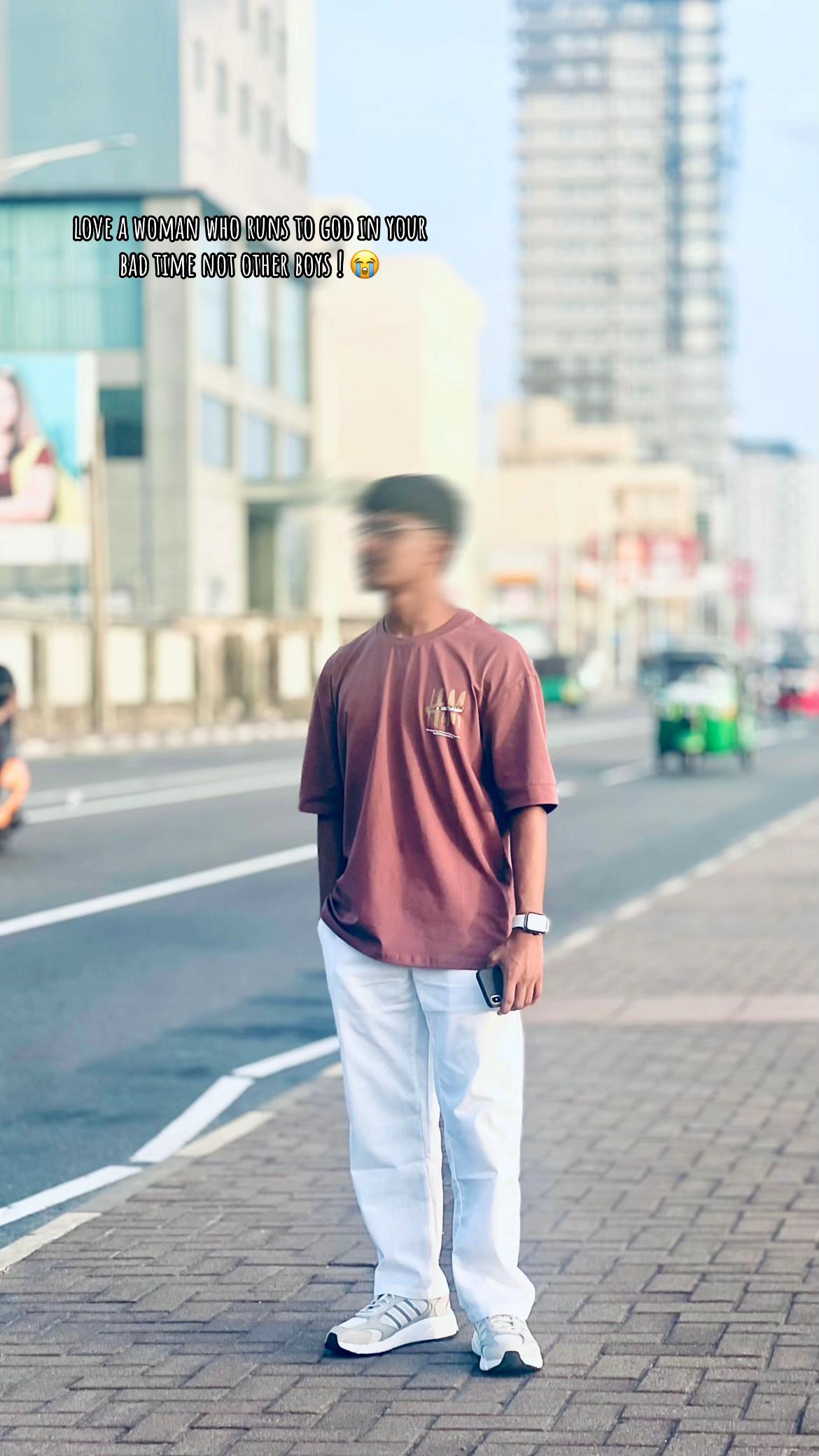 @عمار أحمد