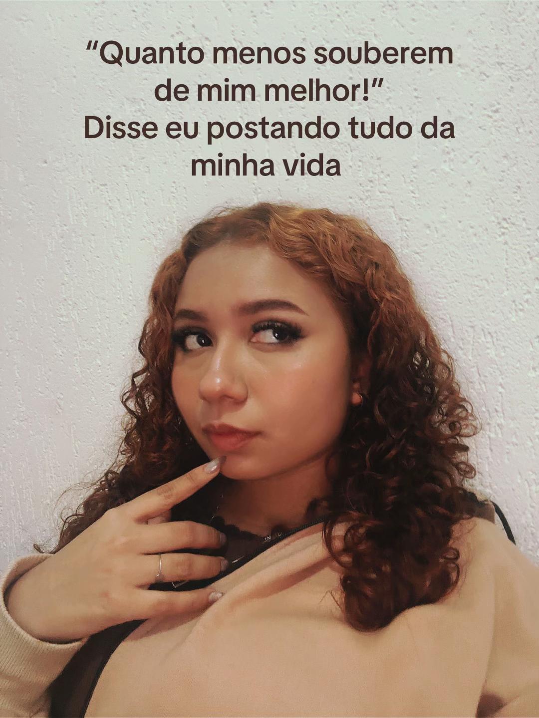 @milho