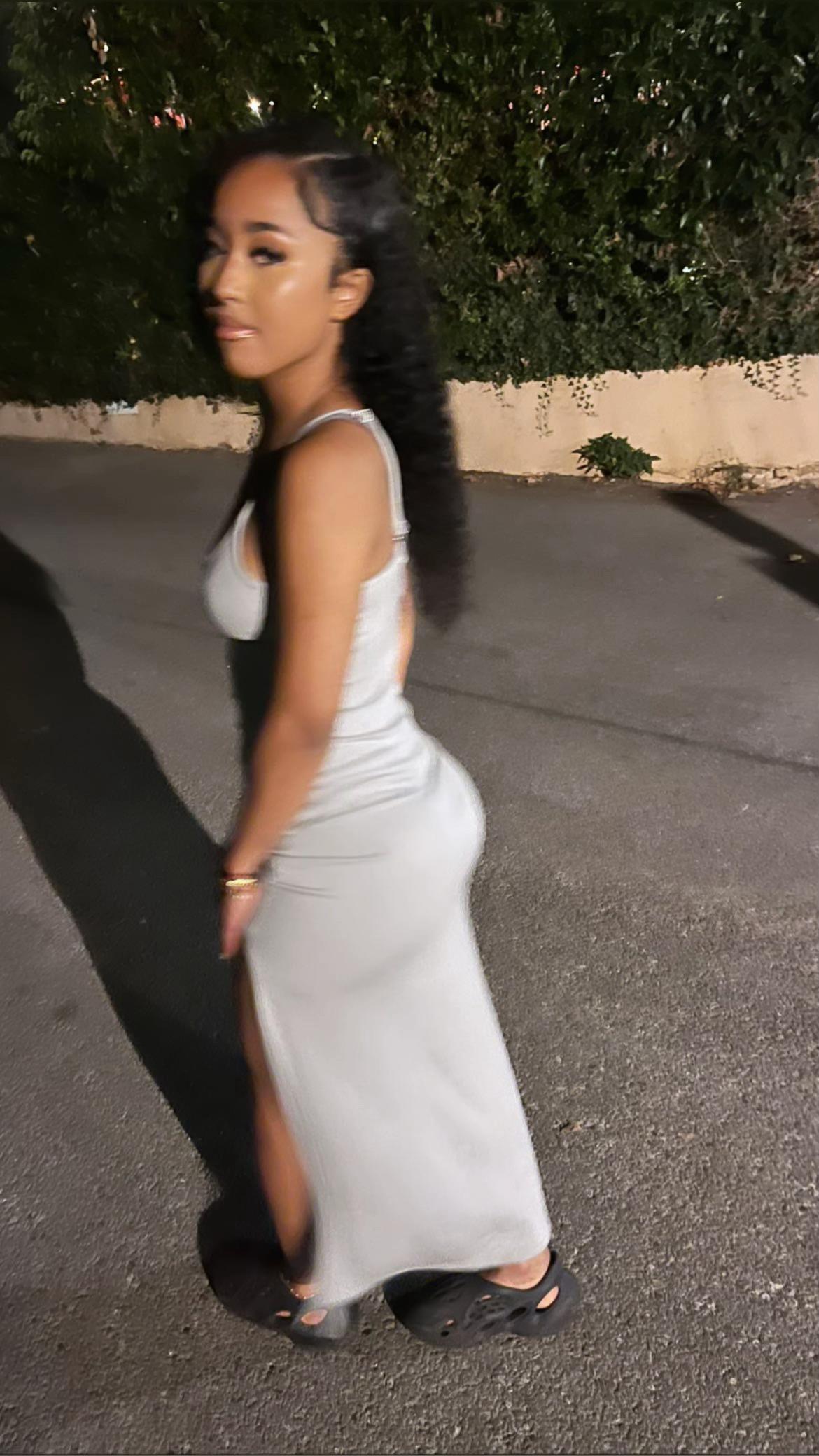 @Ziazwina
