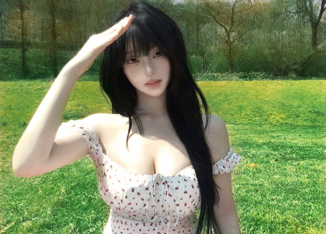 @(*&acute;&omega;｀*)