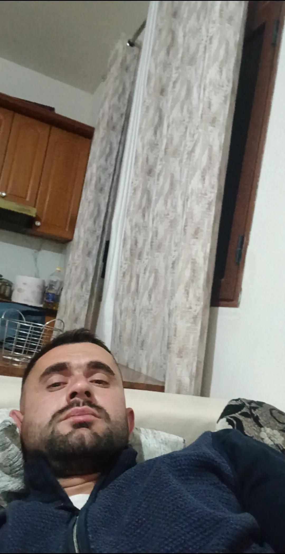 @servis besi