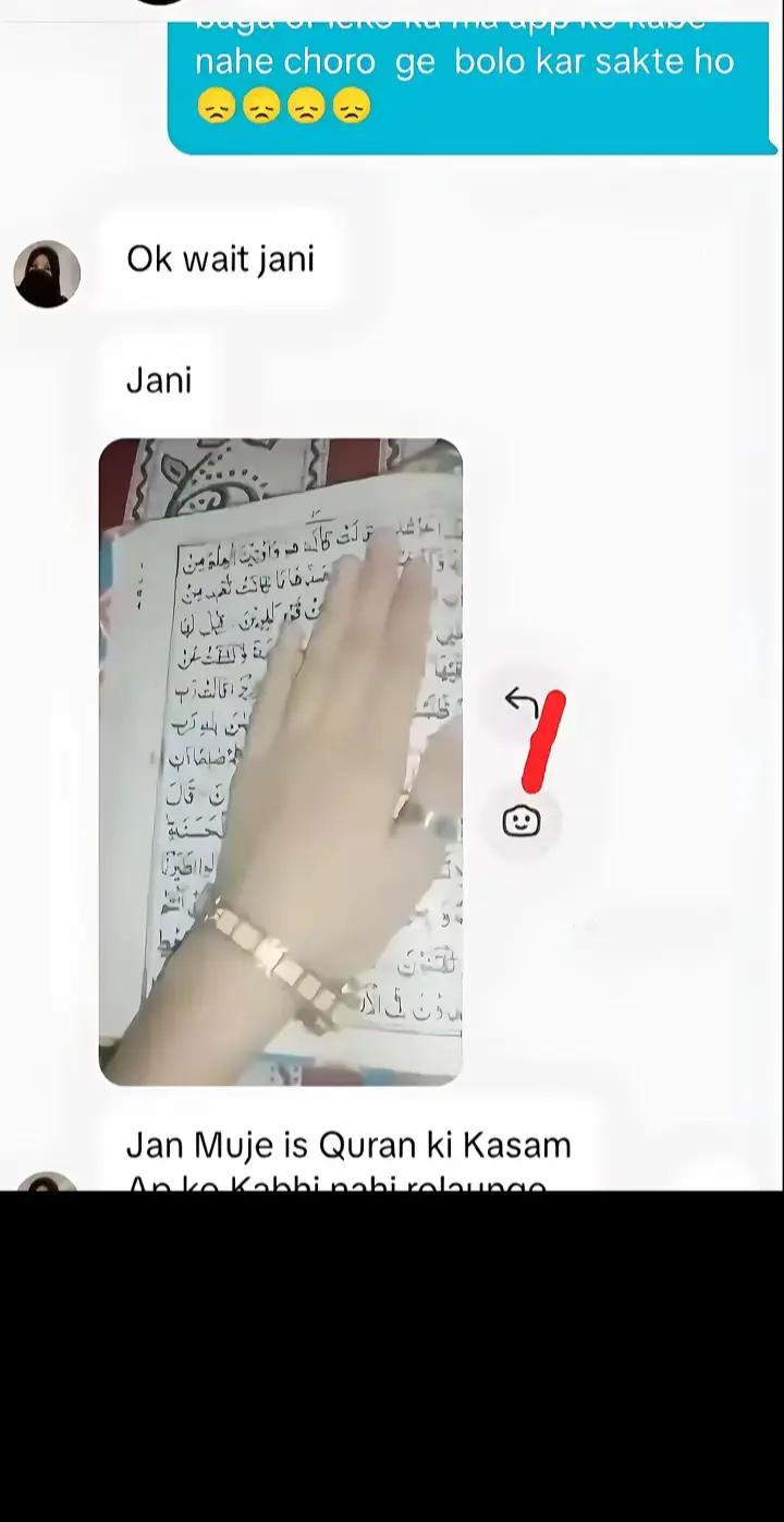 @Bilal225