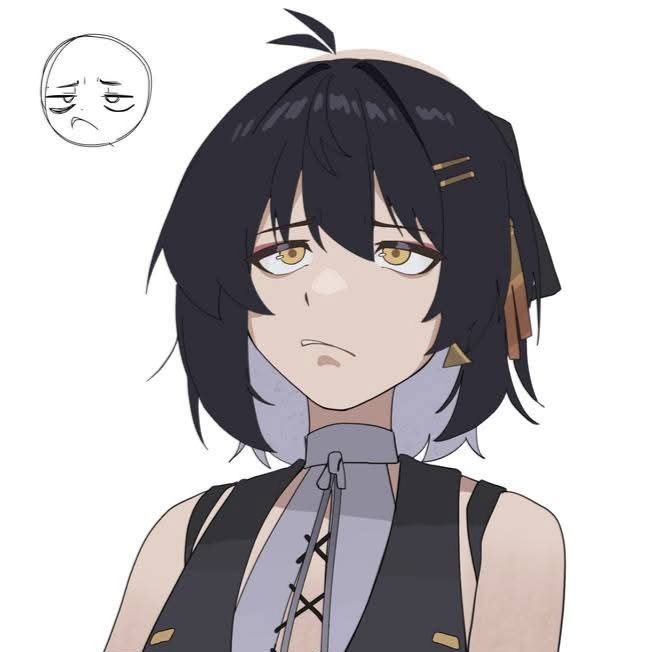 @Furipu