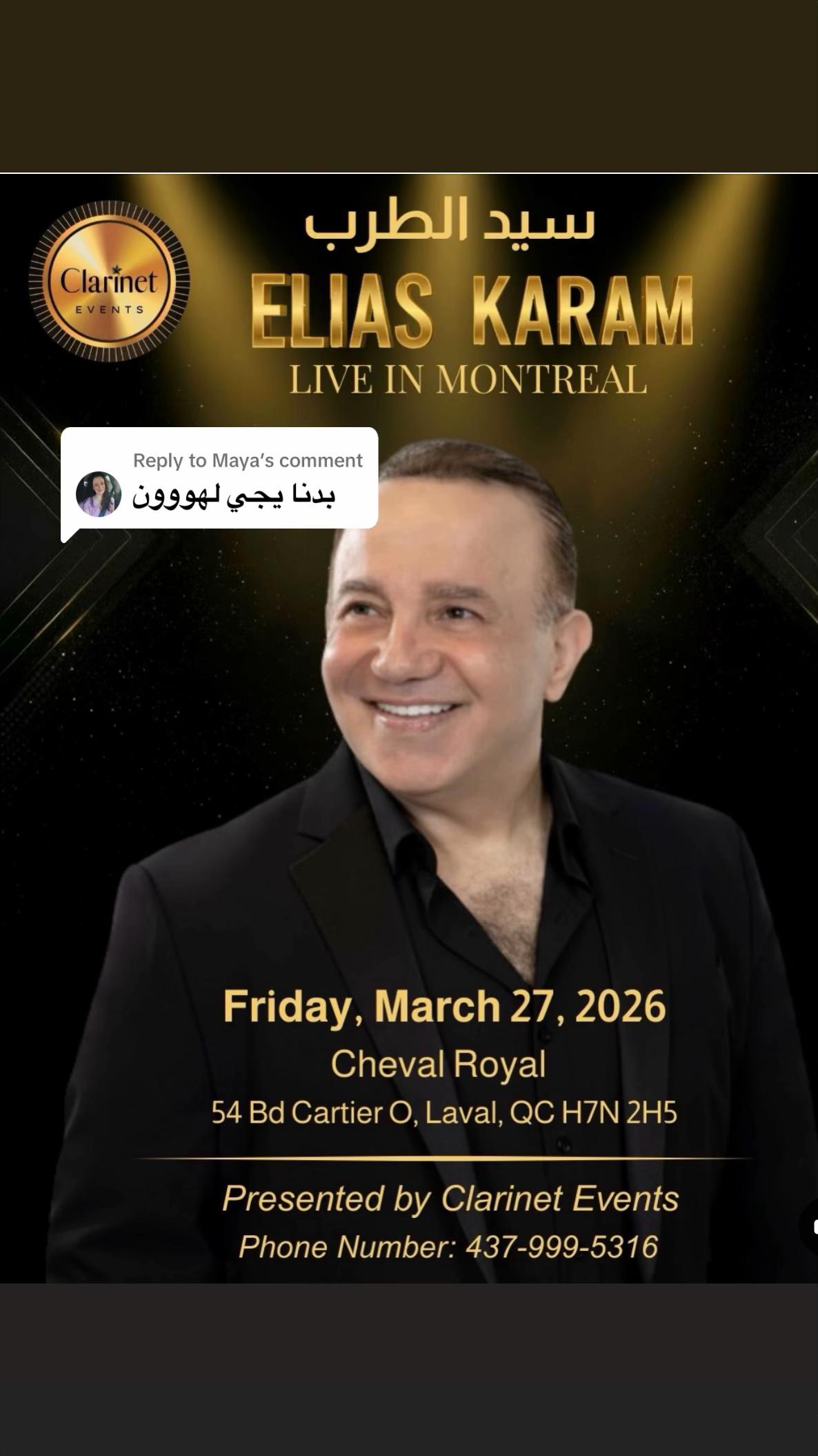 @Canada.Lovers.Events🇨🇦🍁