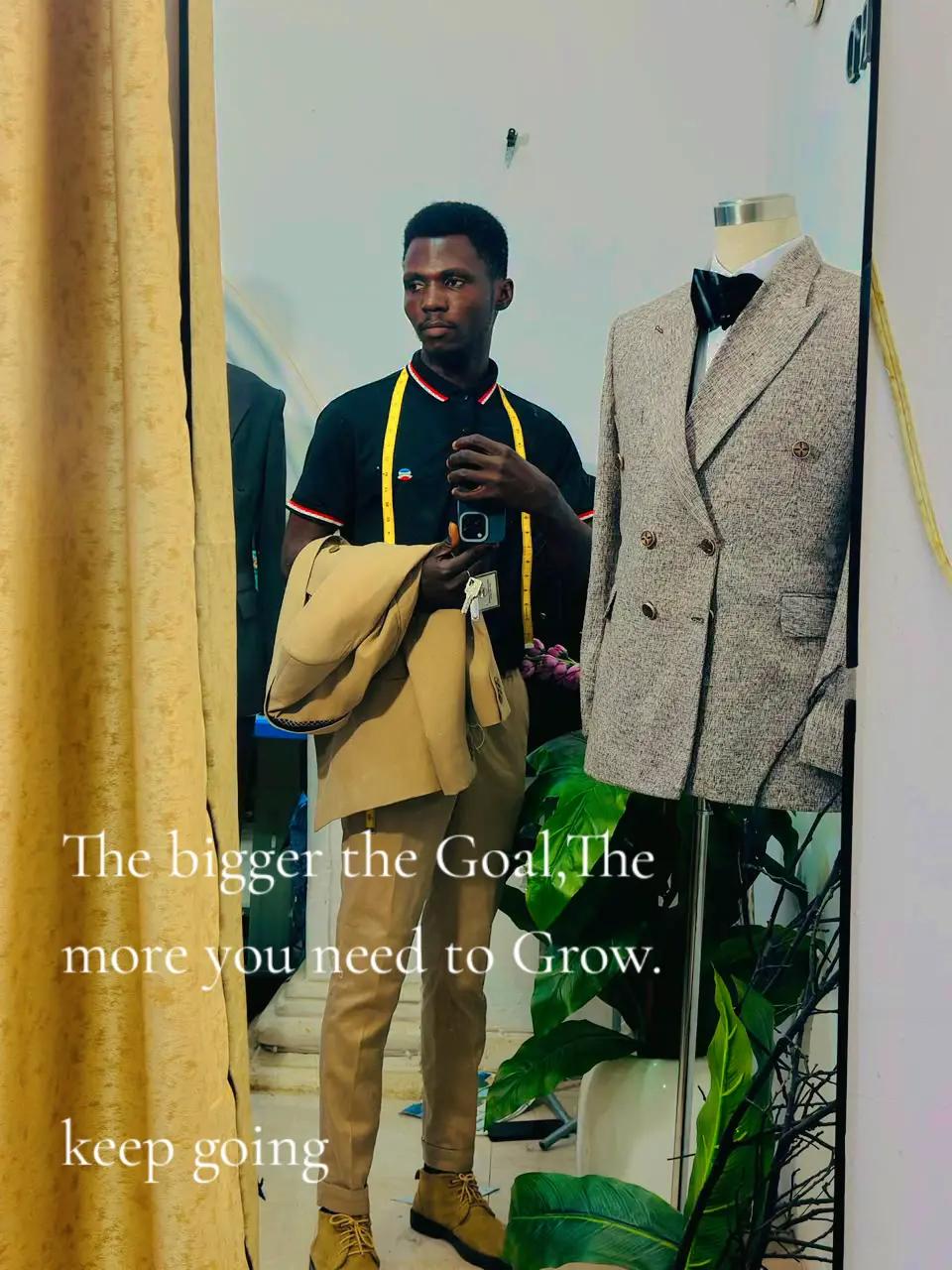 @OCFE COLLECTIONS