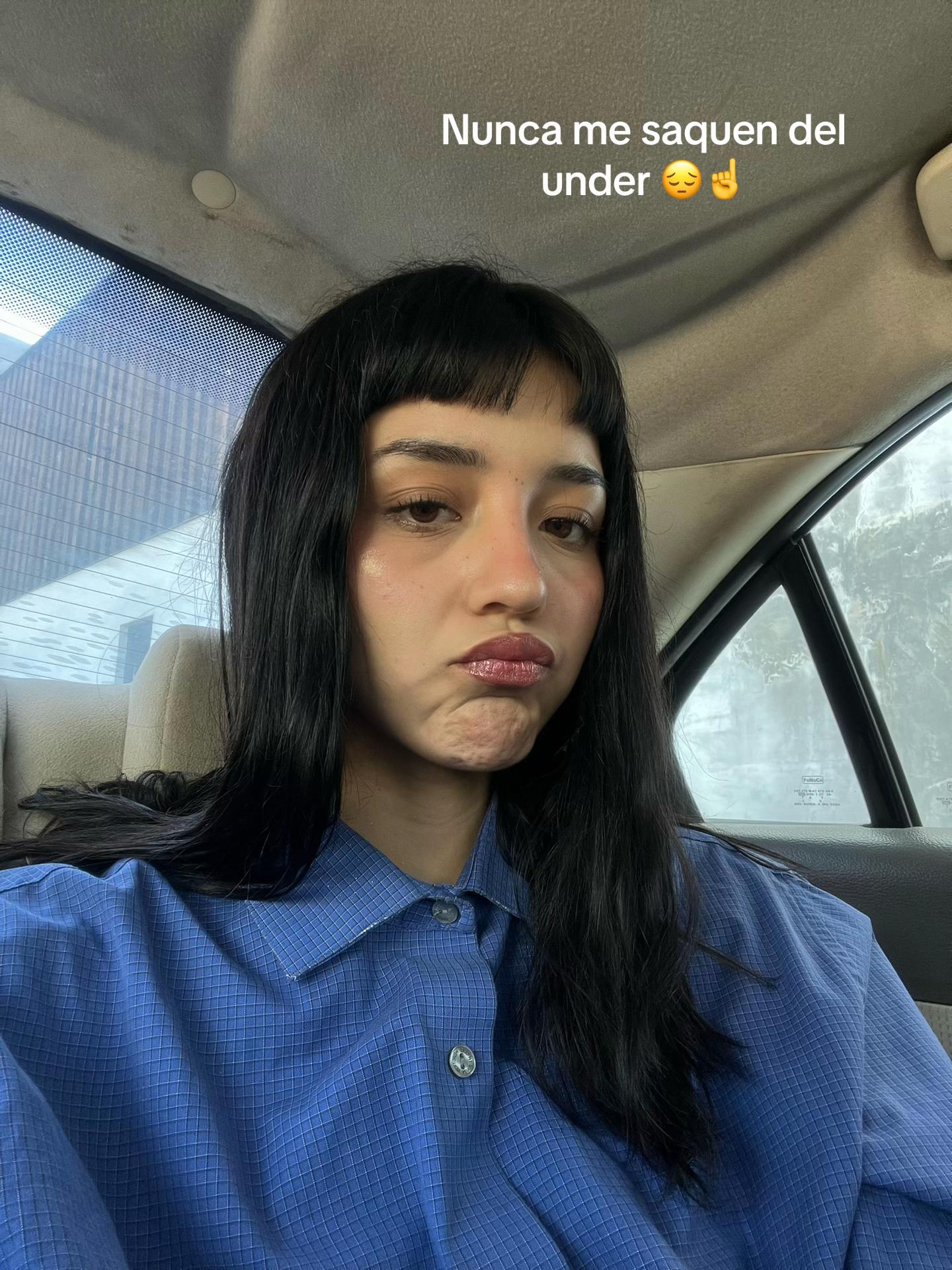 @Xluzi