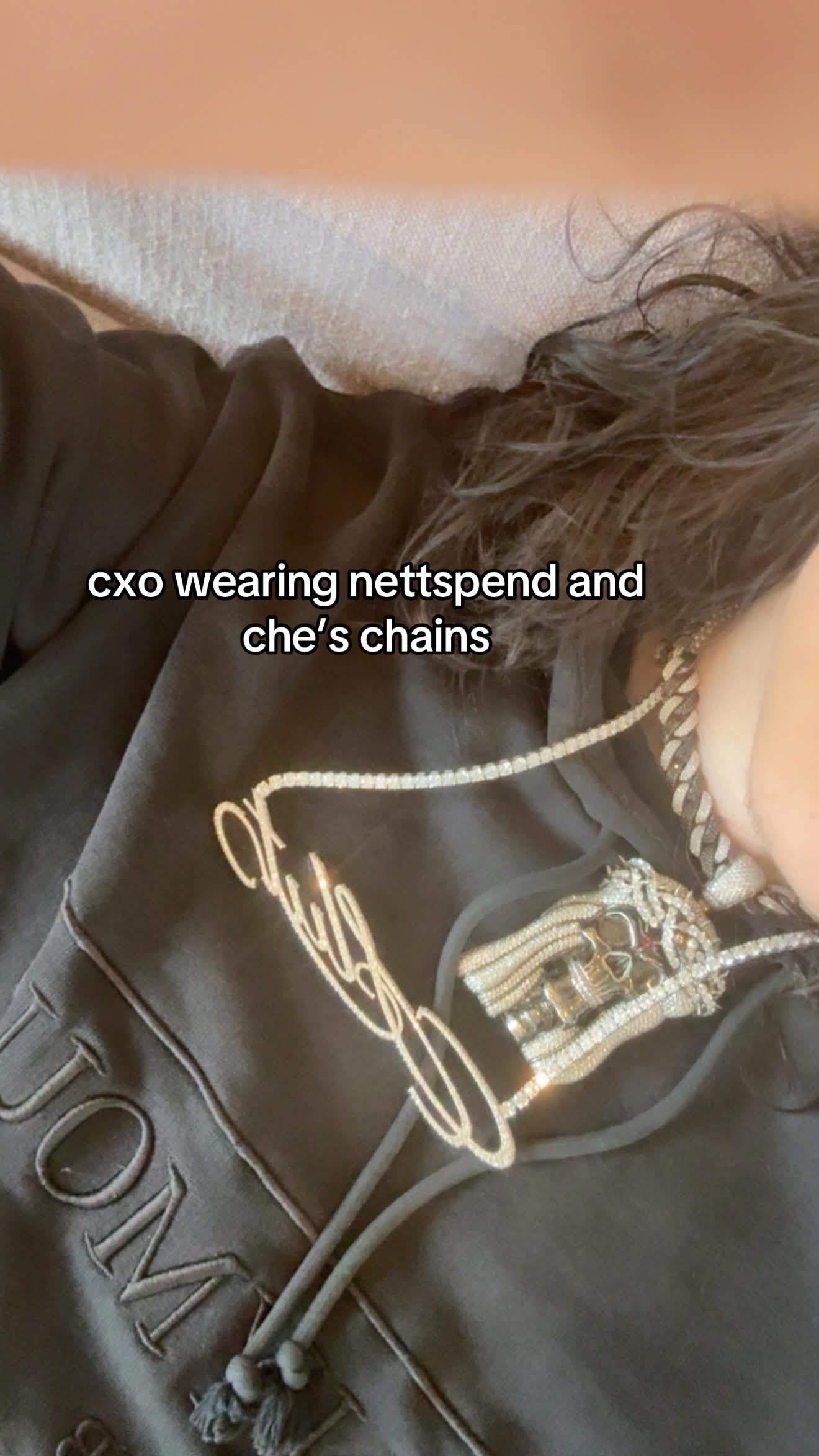 @nettology
