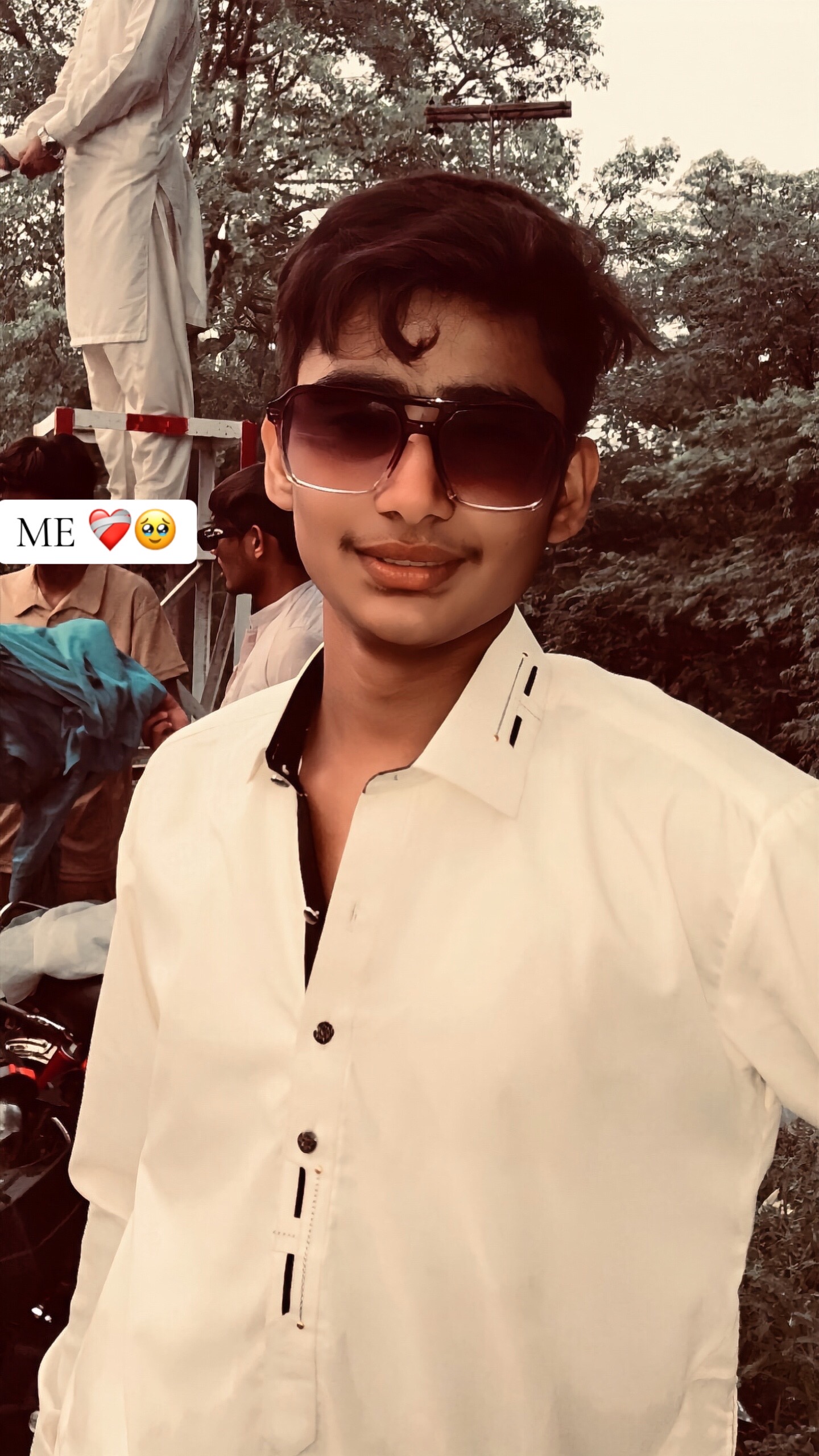 @♛ 𝕂ℍ𝕆𝕂ℍ𝔸ℝ ♛