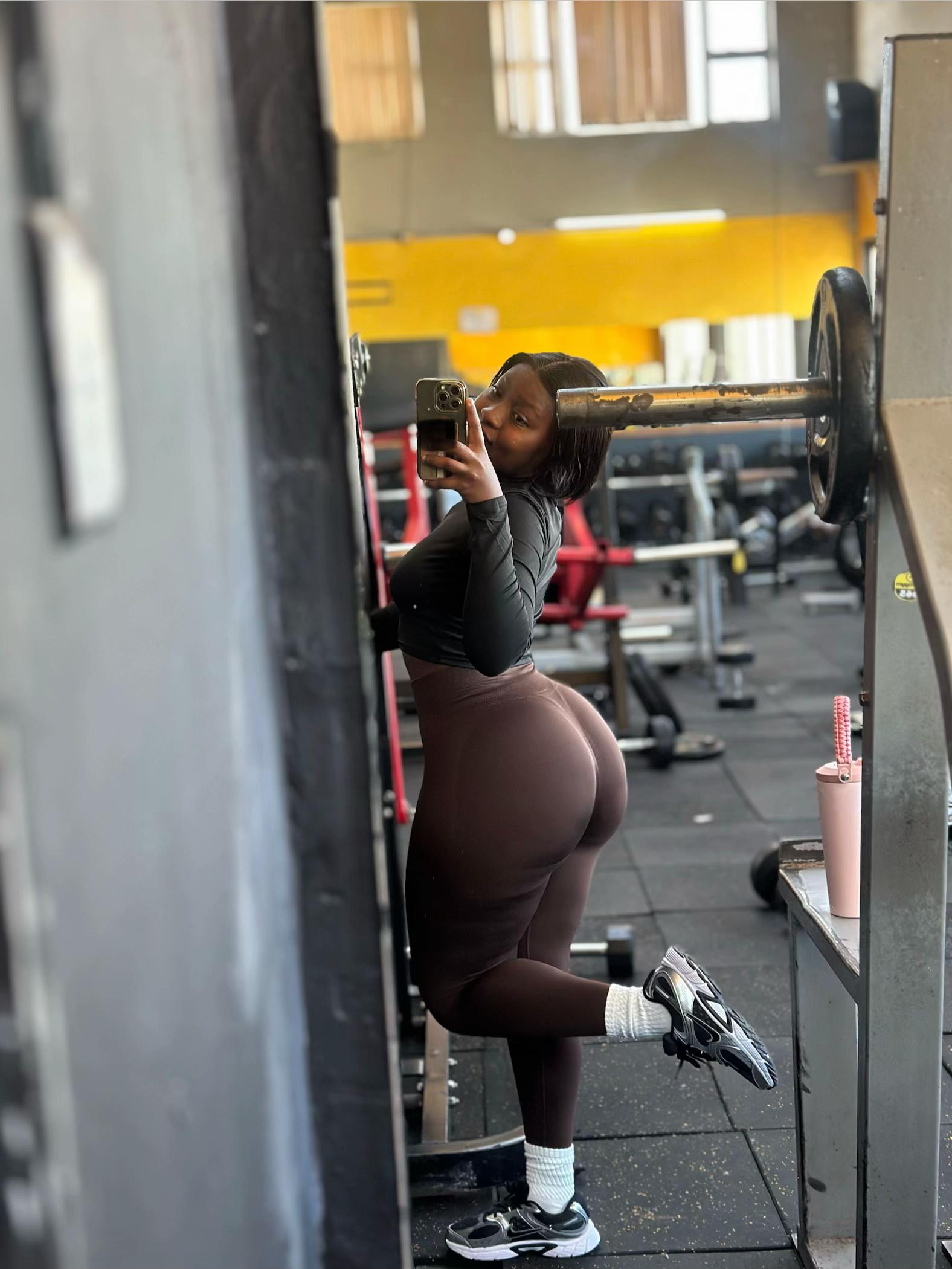 @️Liyema 🇿🇦