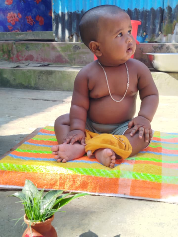 @Ripon debnath