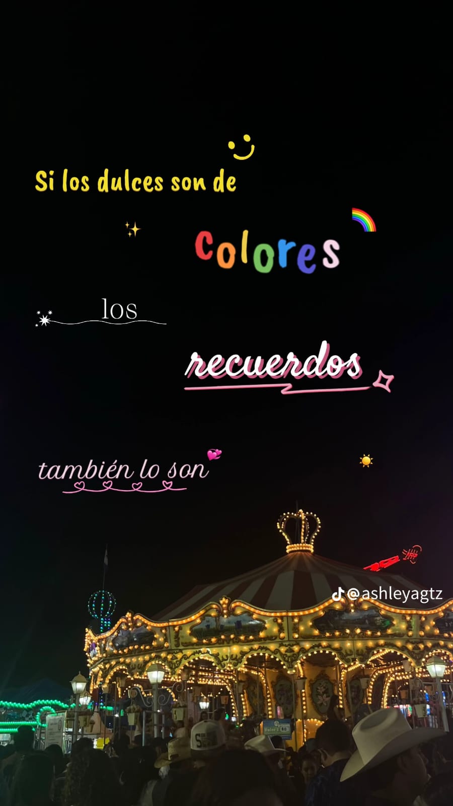 @Damaris Leyva