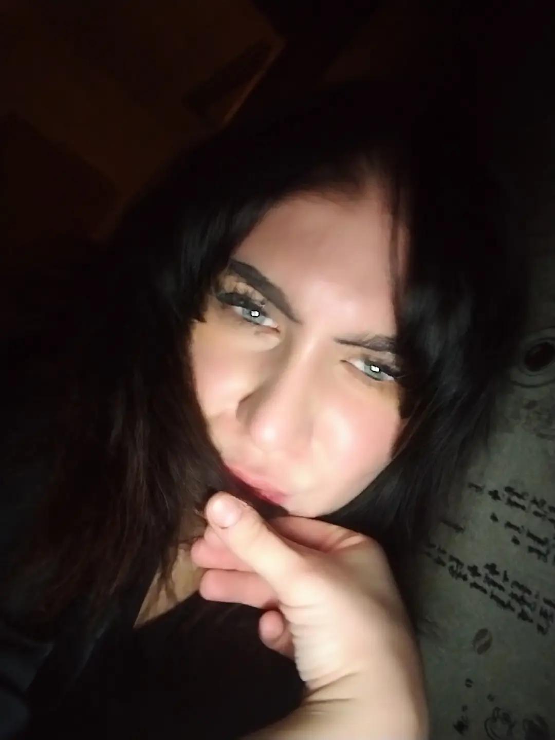 @TATAROCHKA_34VLG
