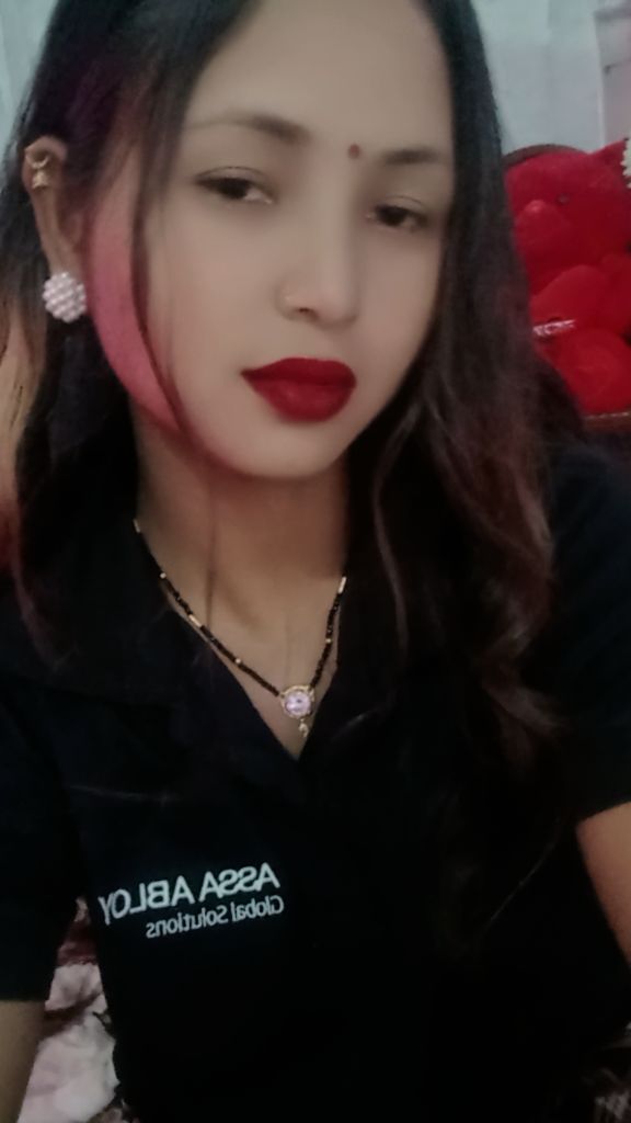 @Ranjana. rajbnc 123
