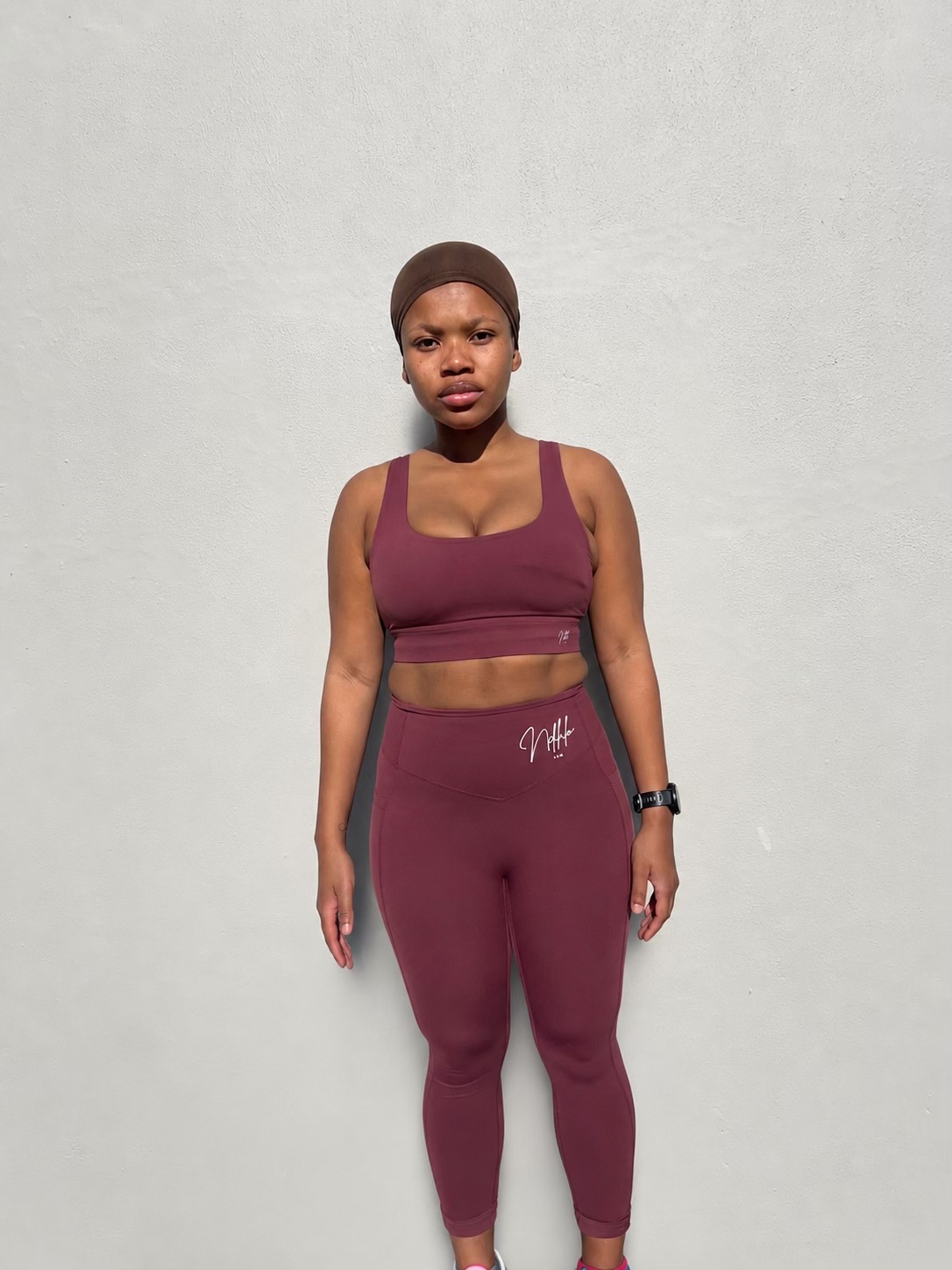 @ndilulo_iam