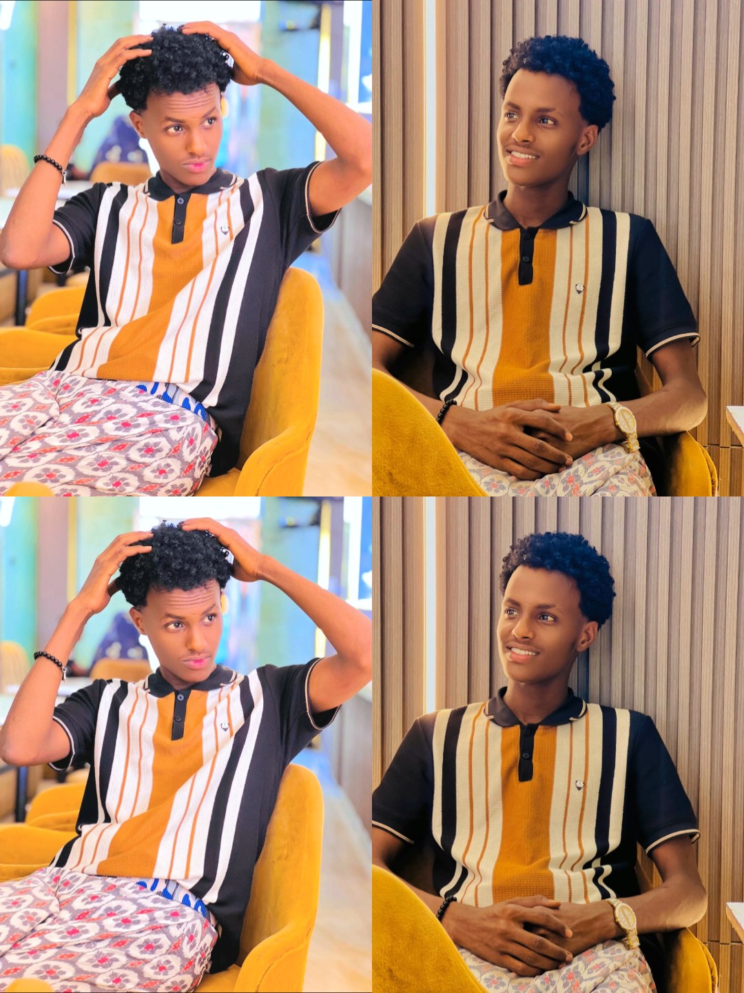 @حسن★🫅🏼
