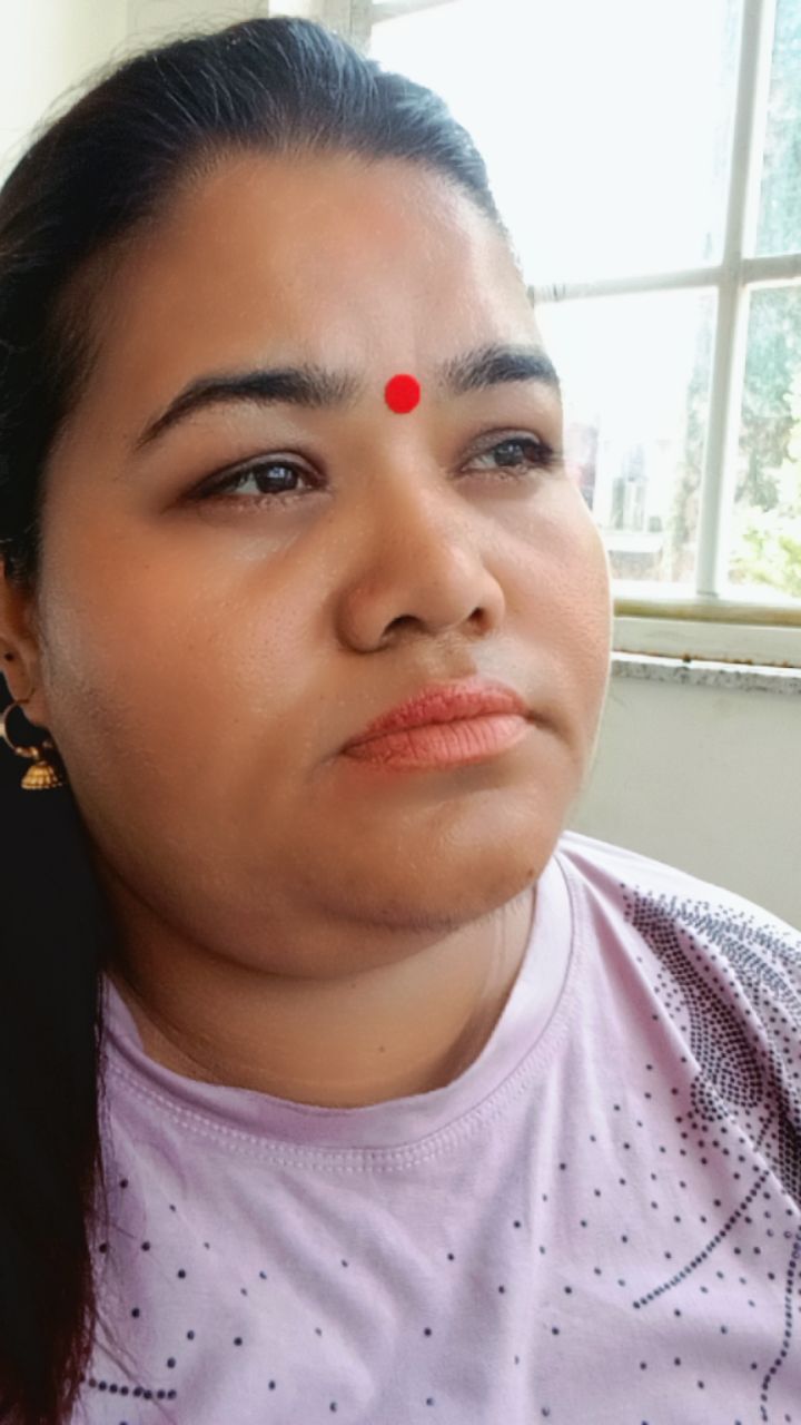 @सानु काे माया🐈️💕