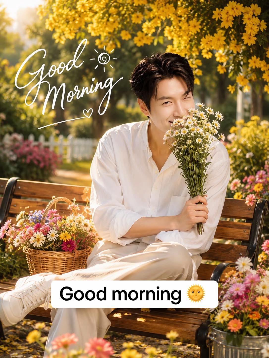 @Leeminho 이민호