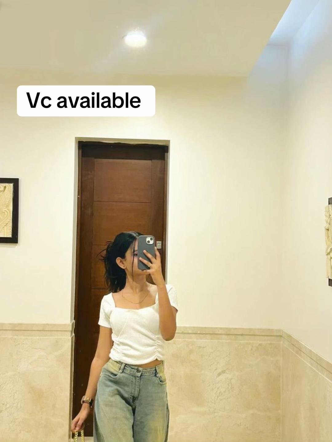 @Prachi_bebe