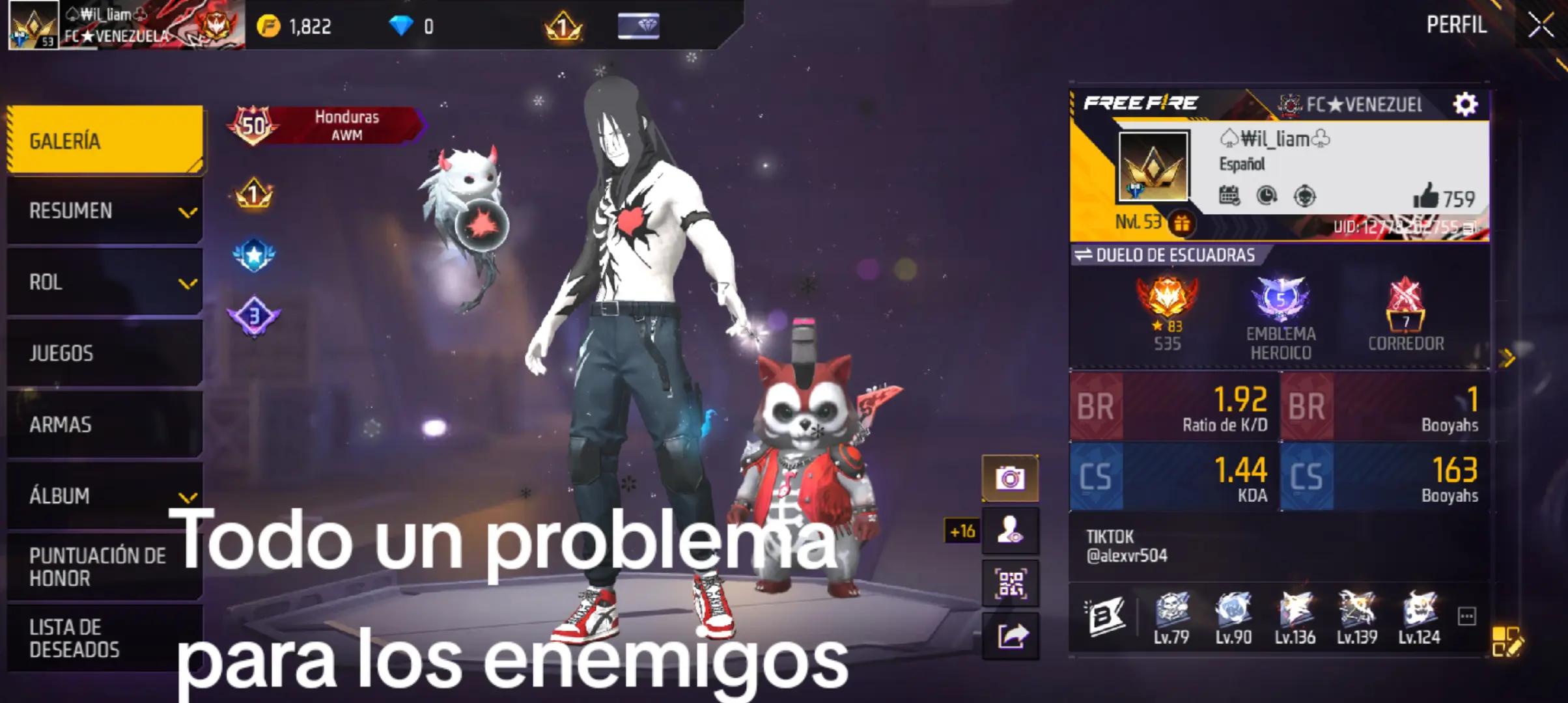 @_🫆ALEX504_🫆