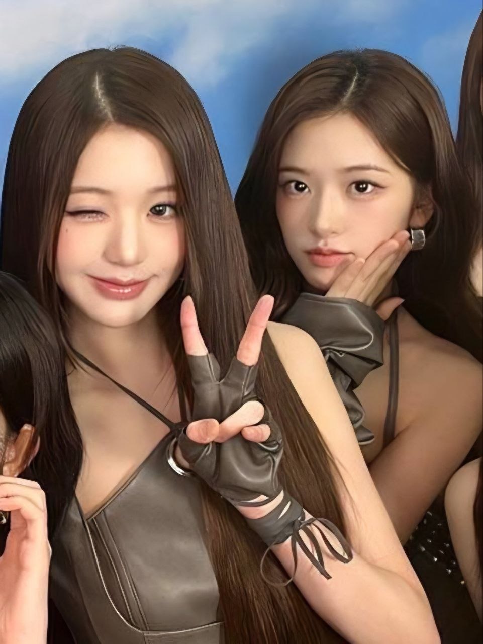 @todays_annyeongz!!