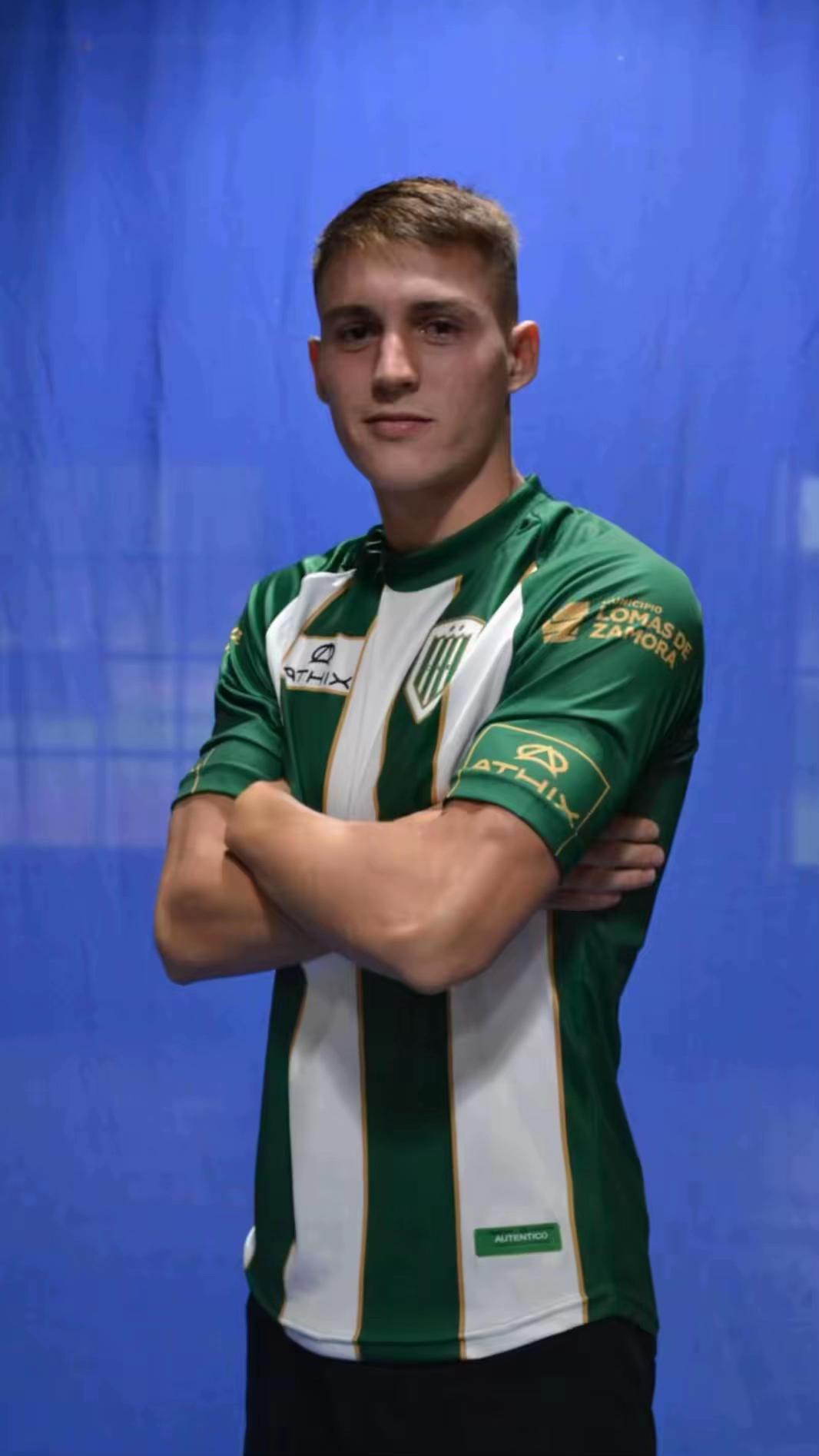 @Fede ibañez (FZ)