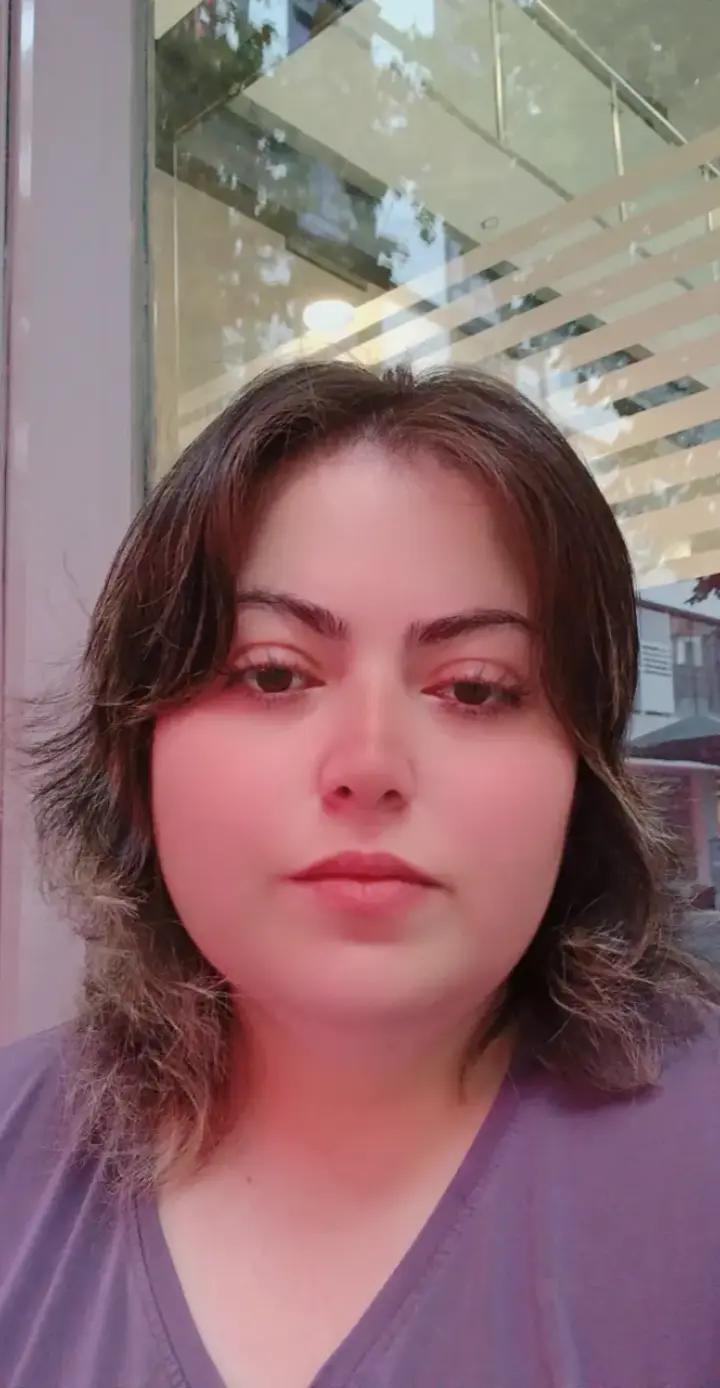 @Emine Ay