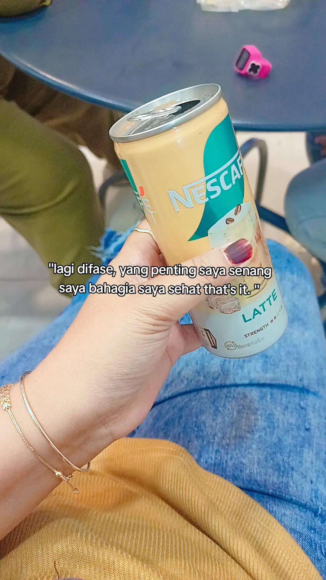 @☘︎ ᥫ᭡☻ᥫ᭡ඞ ♌ 🦟