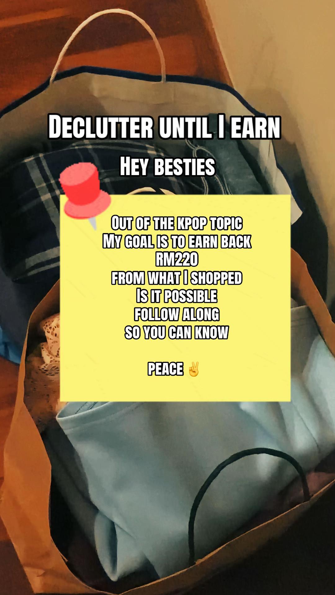 @Jiayee