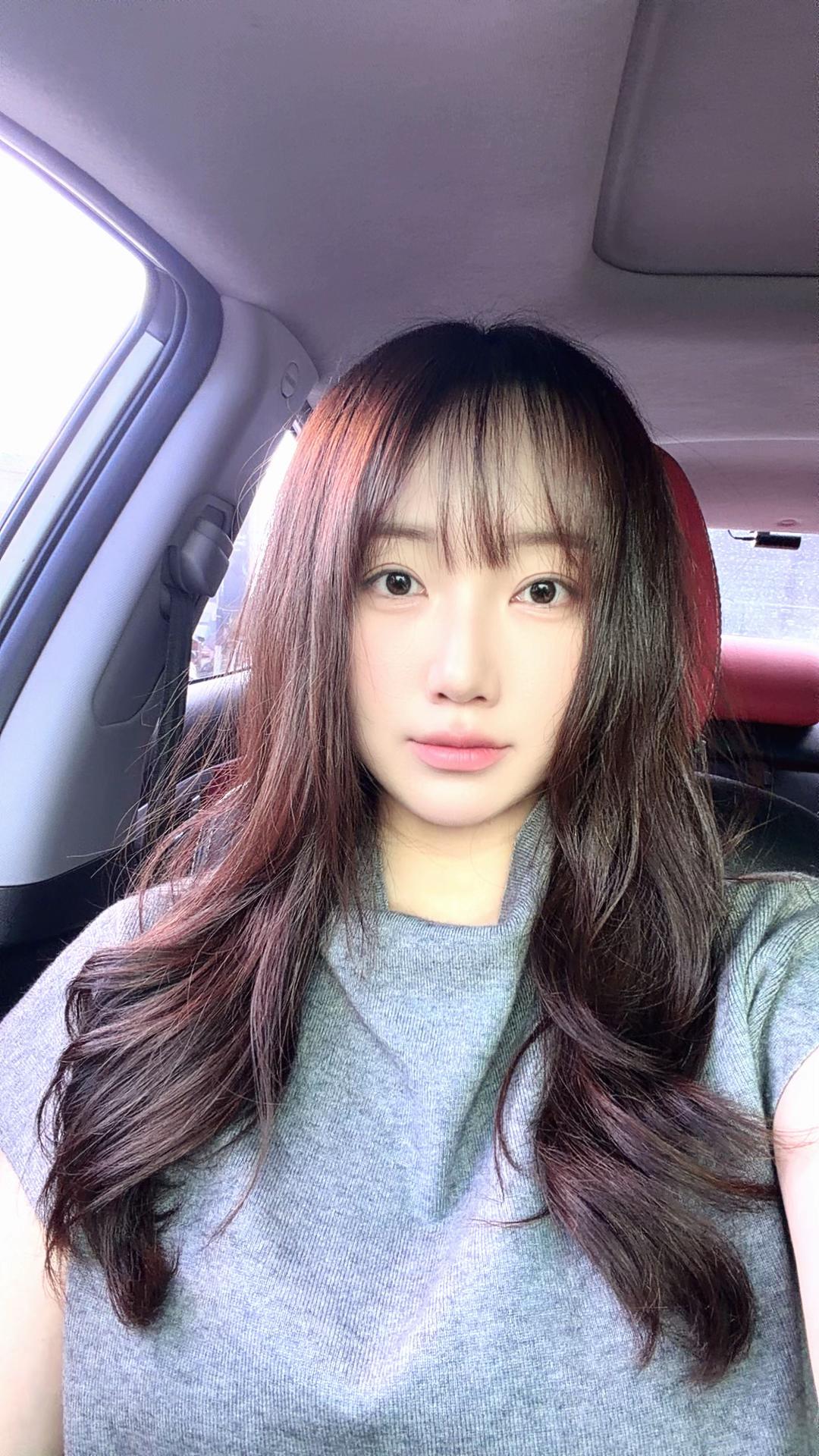 @원잇🪽