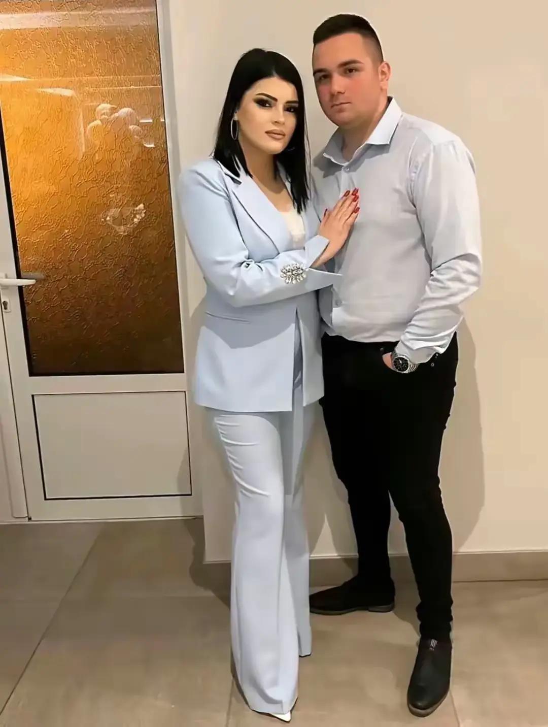 @milena 🤍27. 10. 🙏