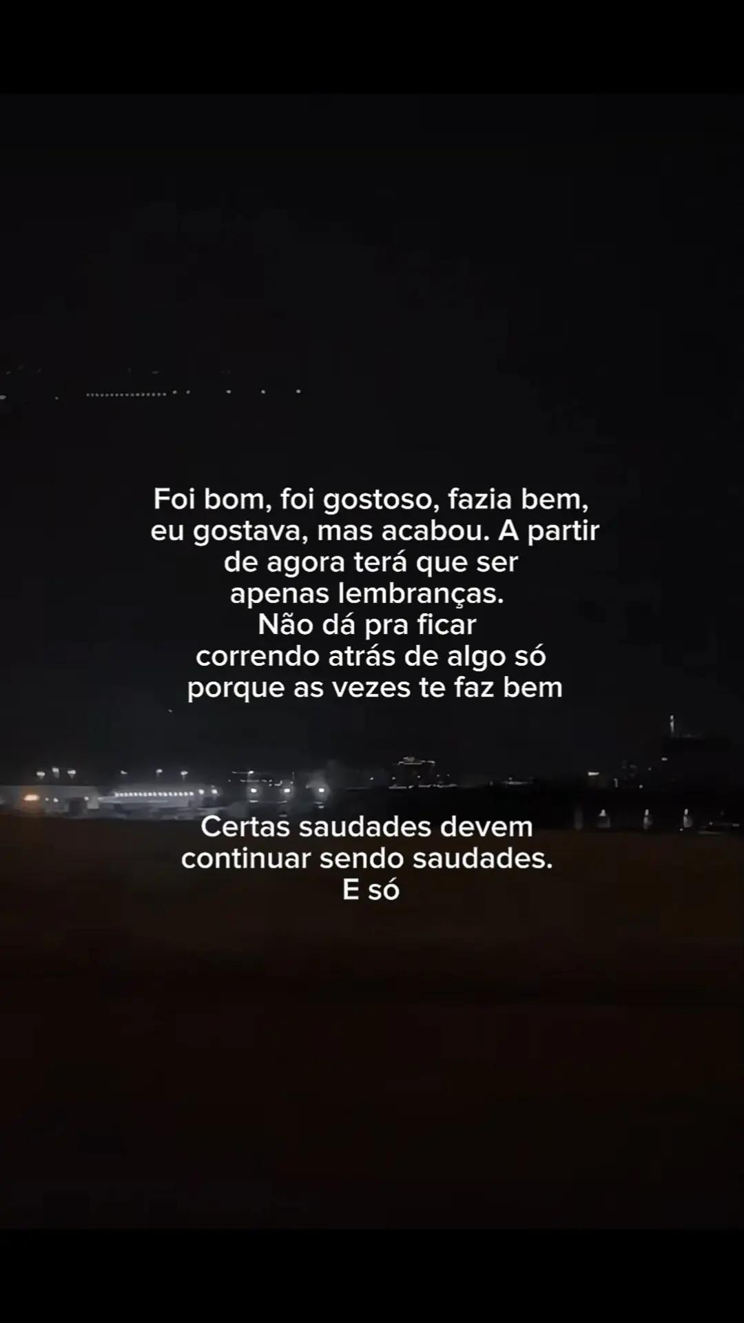 @Luana costa