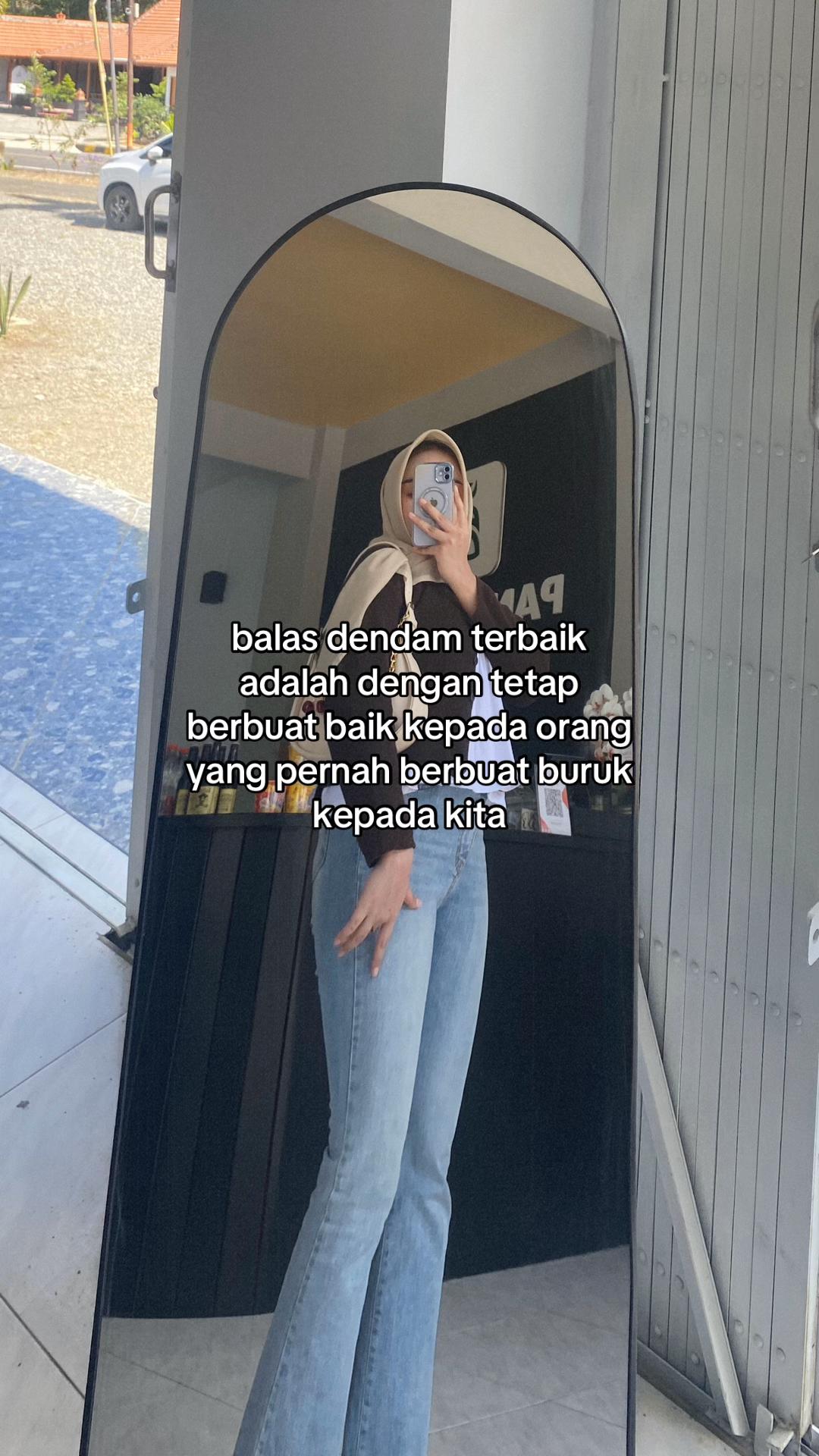 @𝖑!𝖆𝖜𝖜🪷