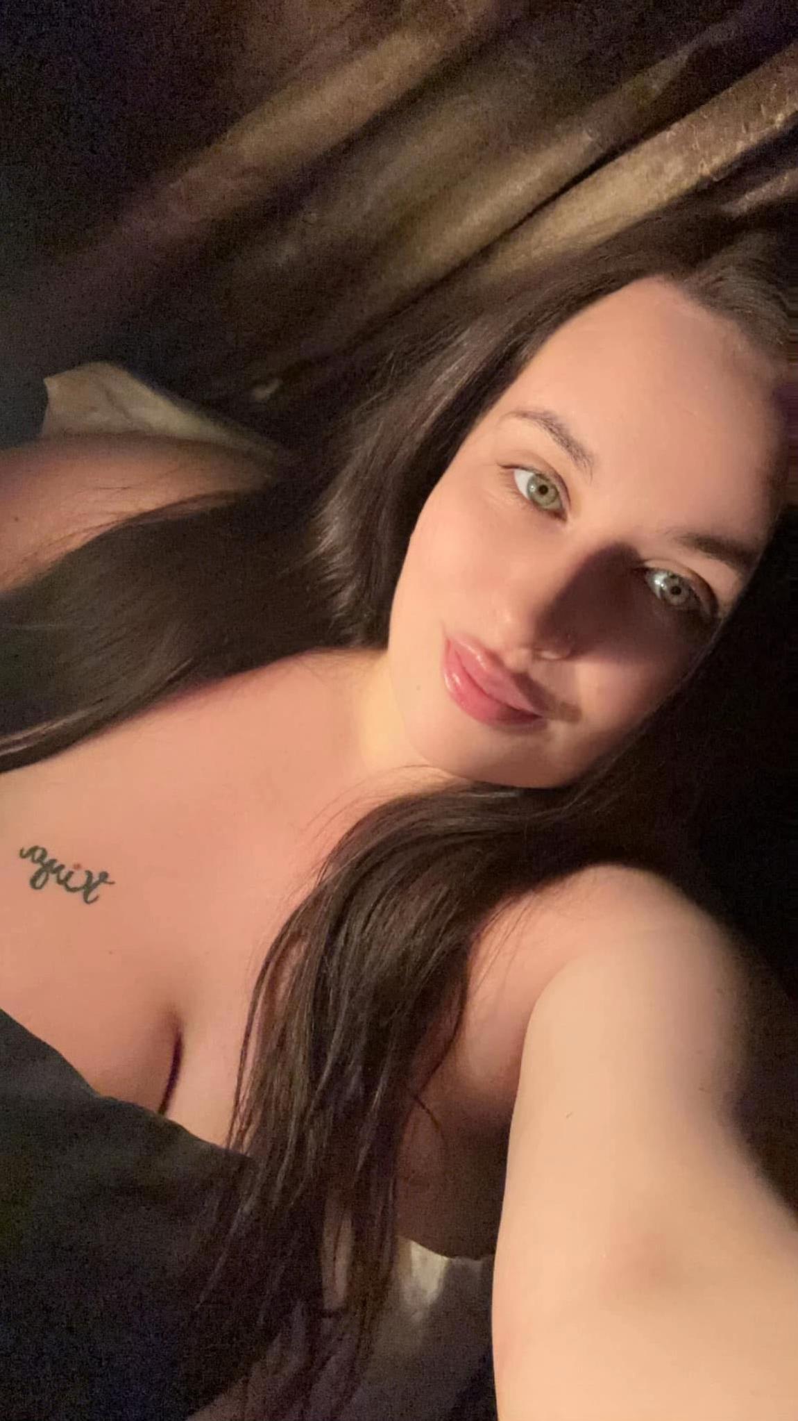 @Shannon Kathleen 🍒