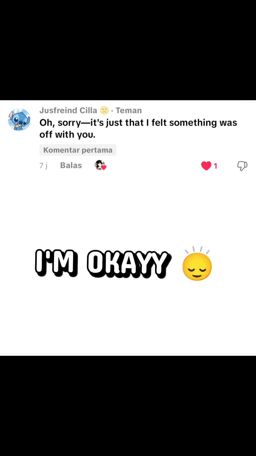 @It's ara๐๐ค๐ป