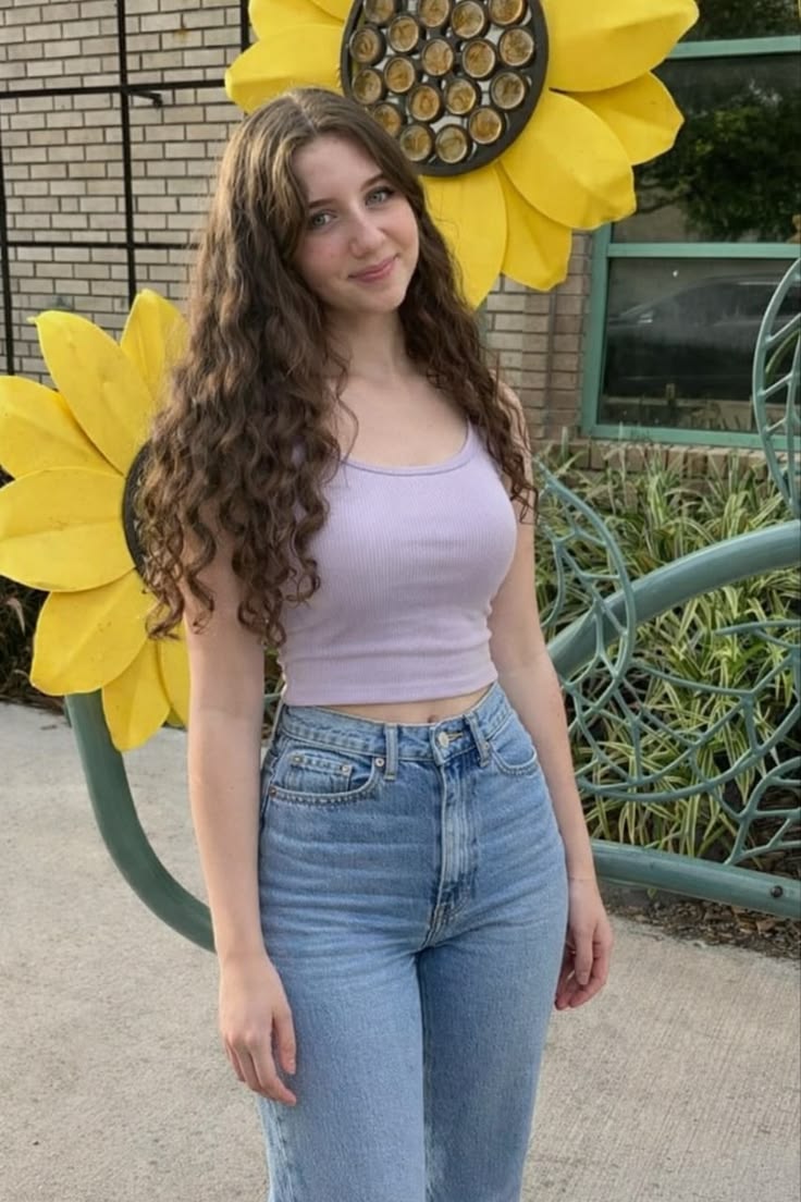 @leximariehawks