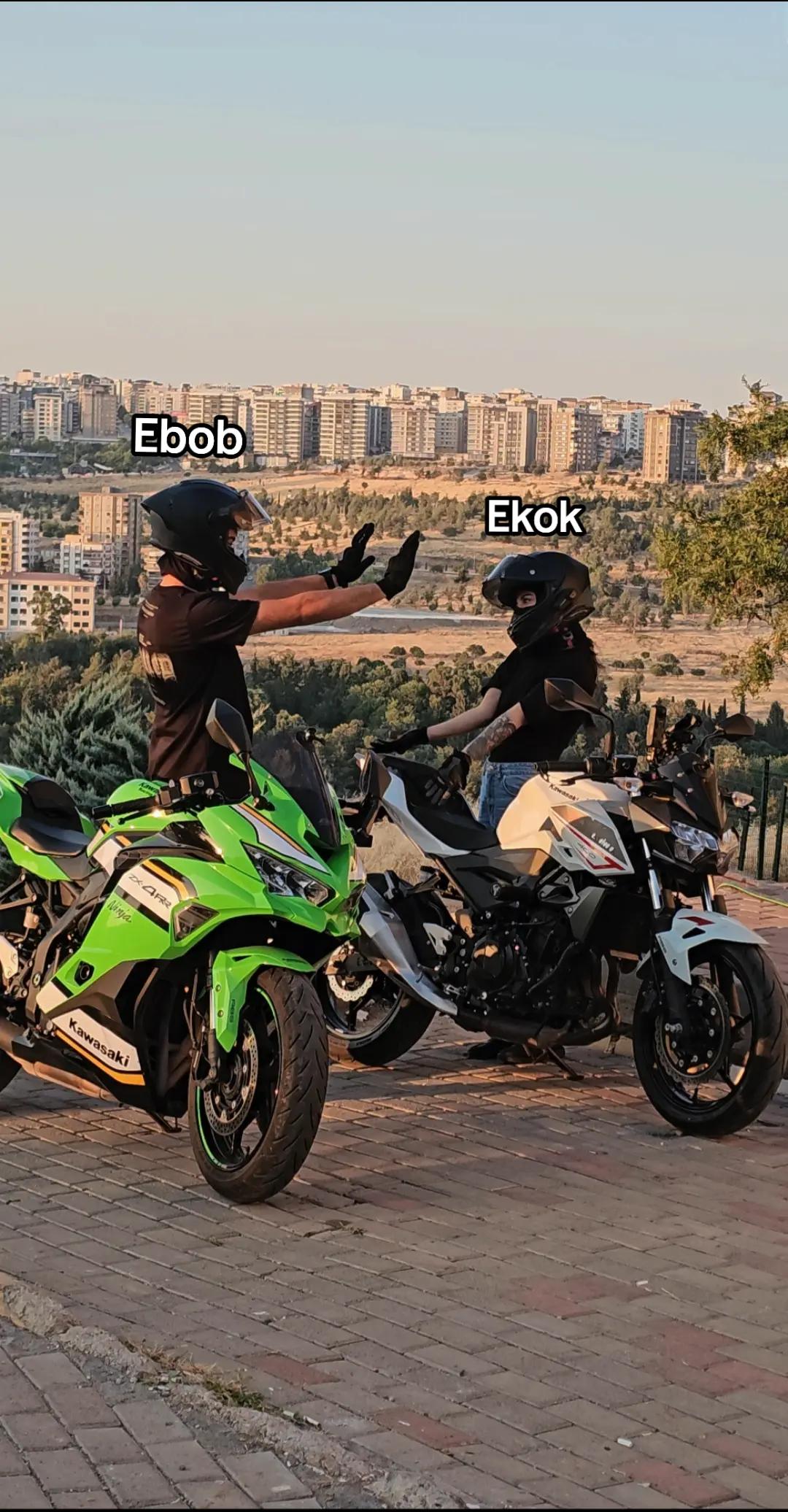 @eyoli