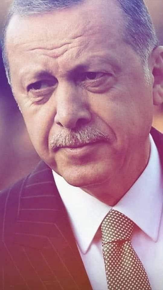 @🇹🇷🥷🇹🇷🐺