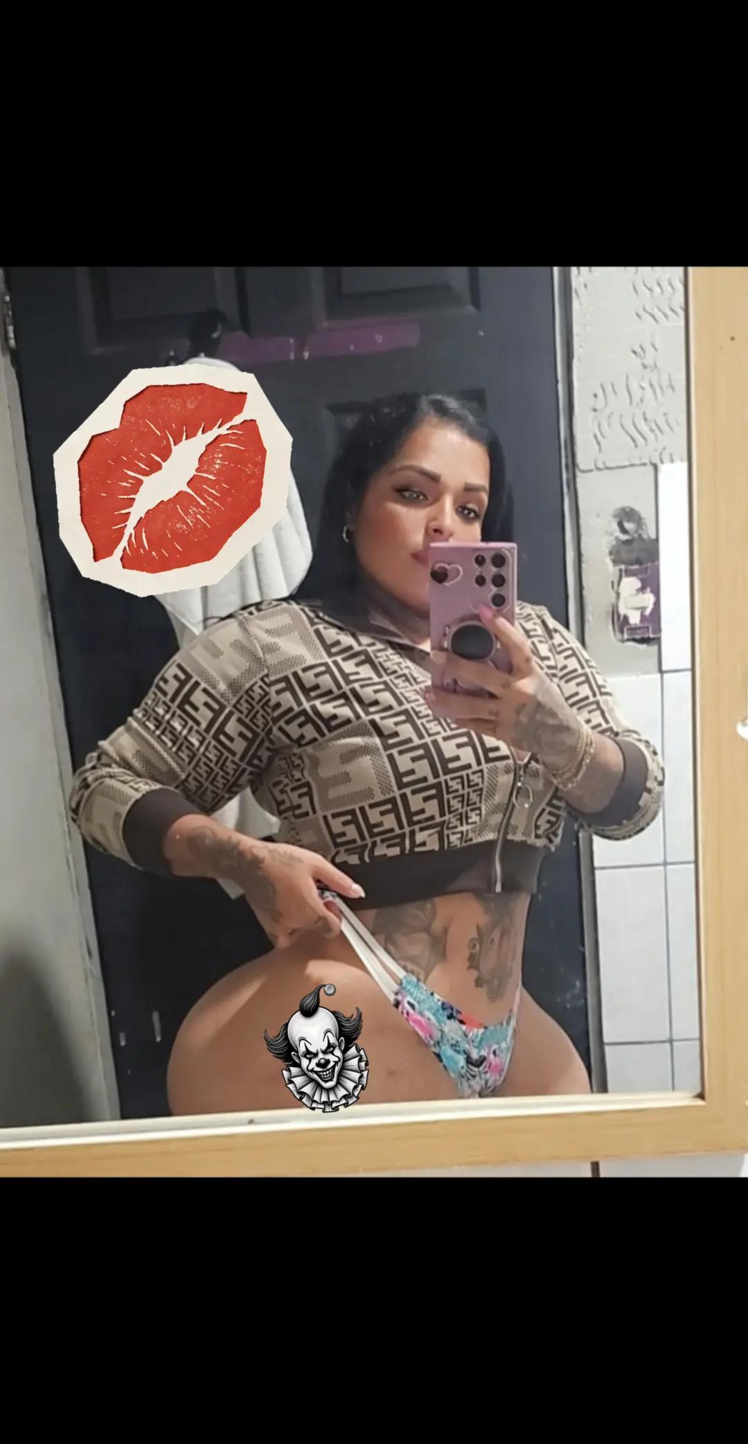 @🤑🤑🤑