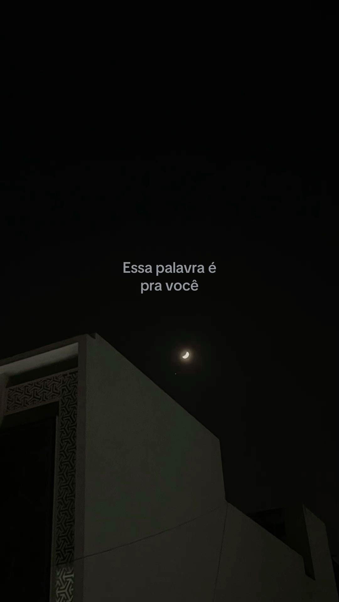 @Frases de um qualquer