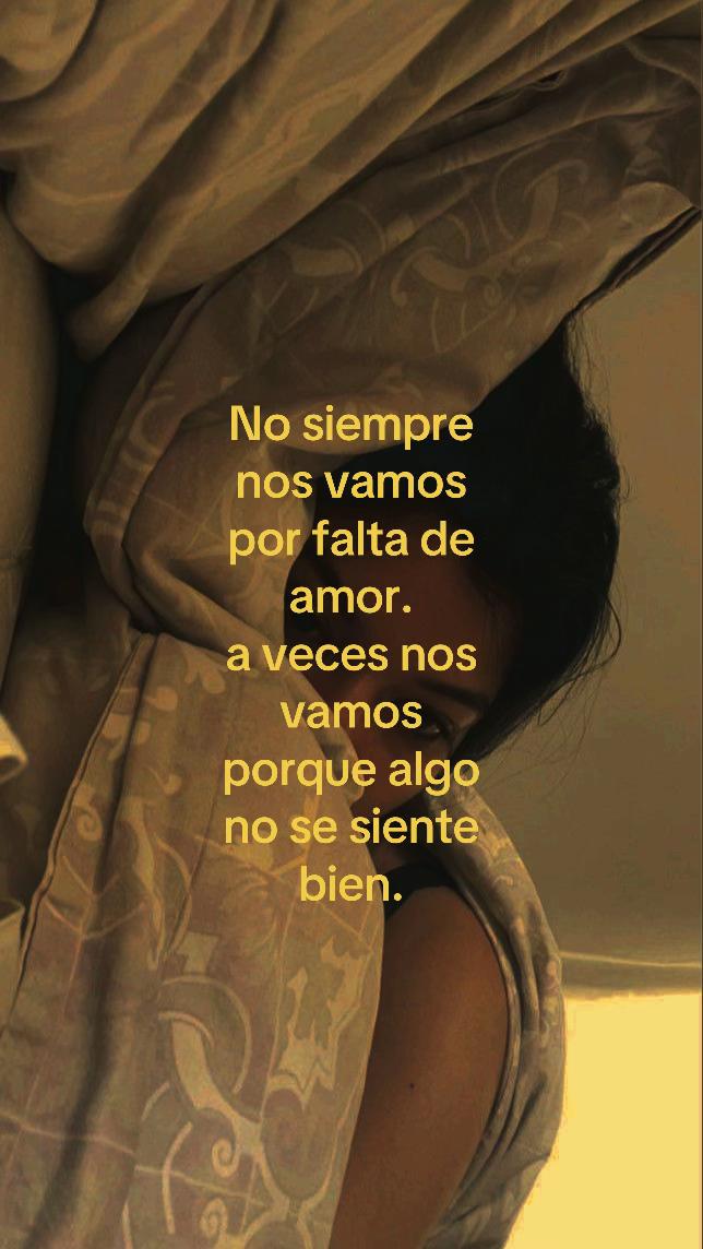 @usuario