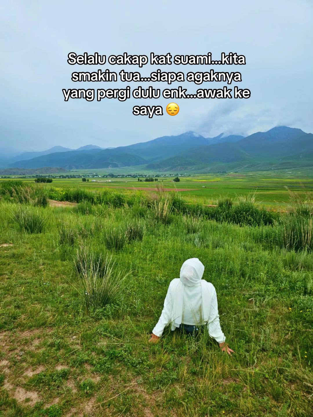 @Sharifahaljufri