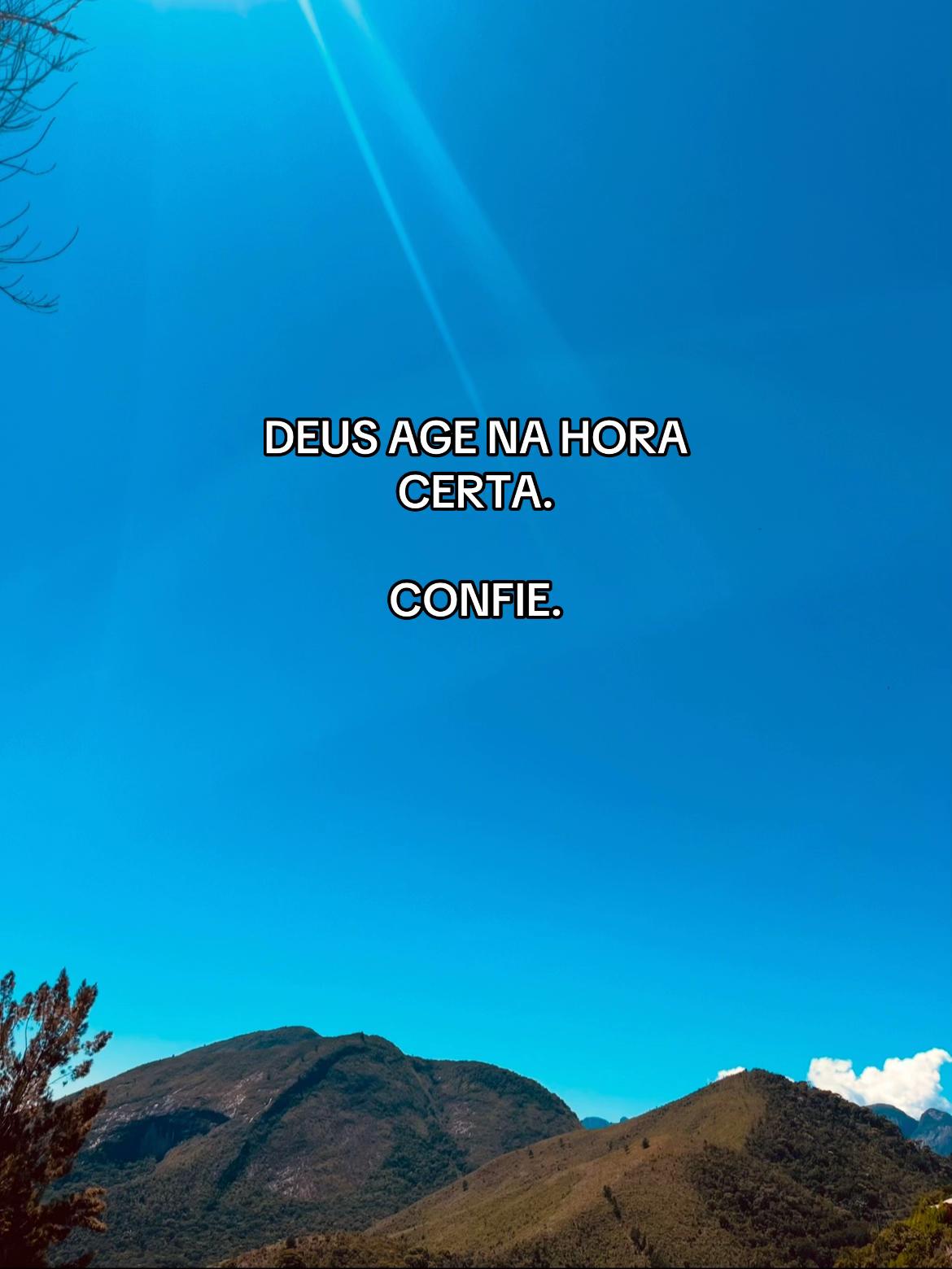 @Jesus loves you🤍