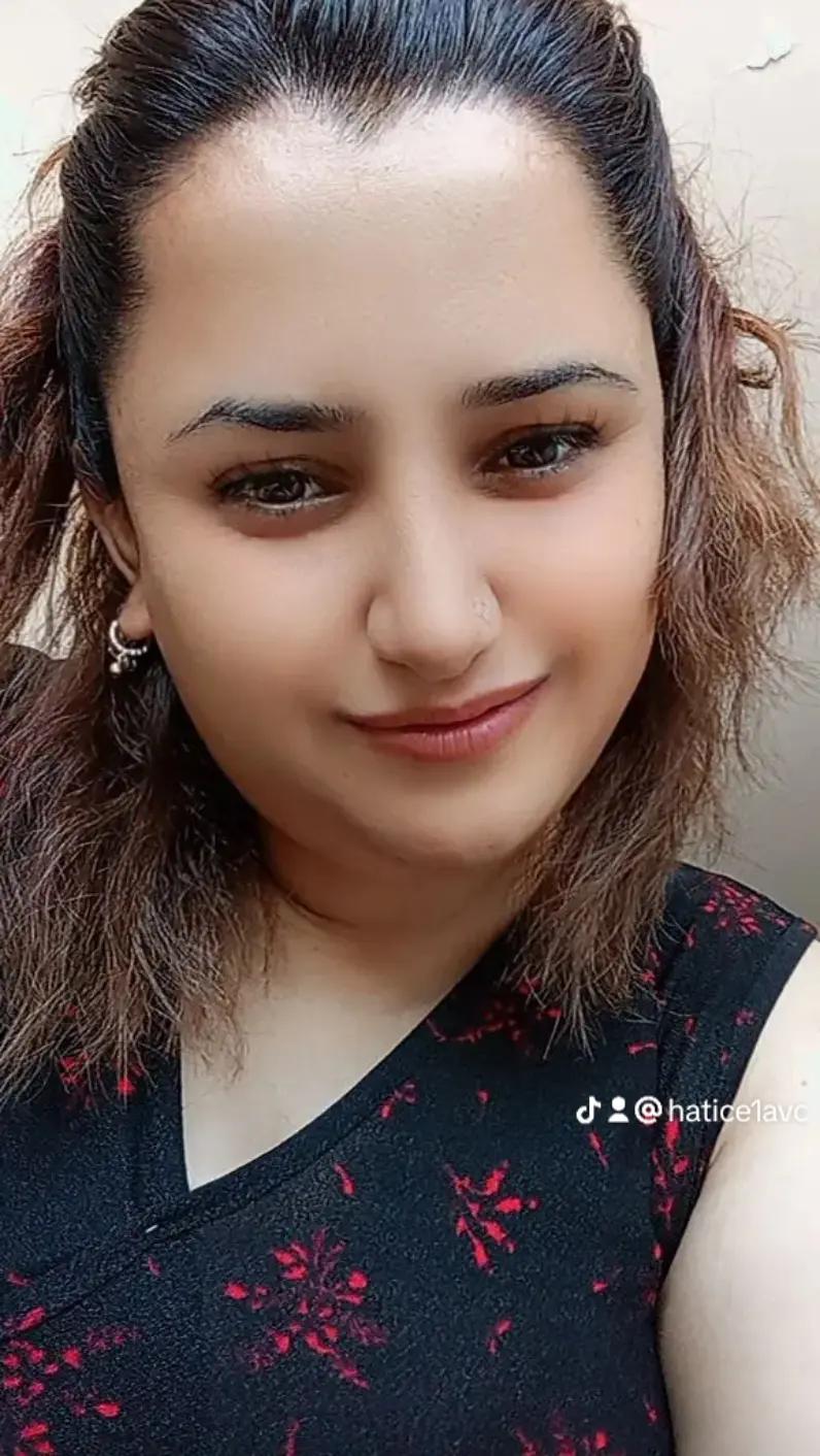 @Haticeavc